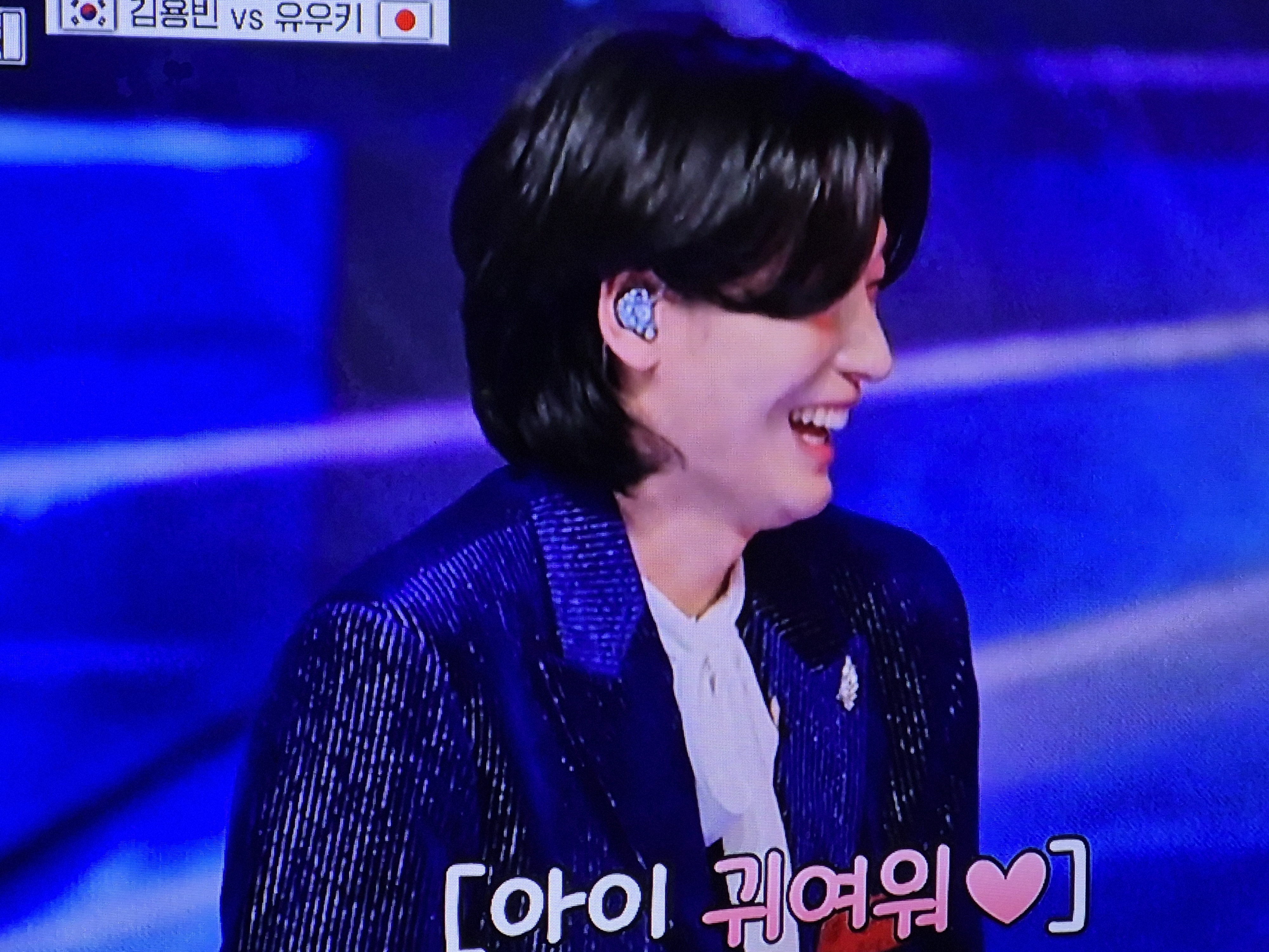 작성자 프로필 이미지