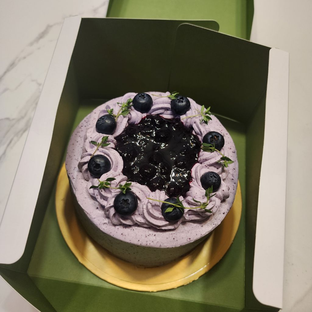 작성자 프로필 이미지