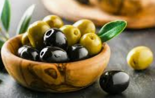 작성자 프로필 이미지