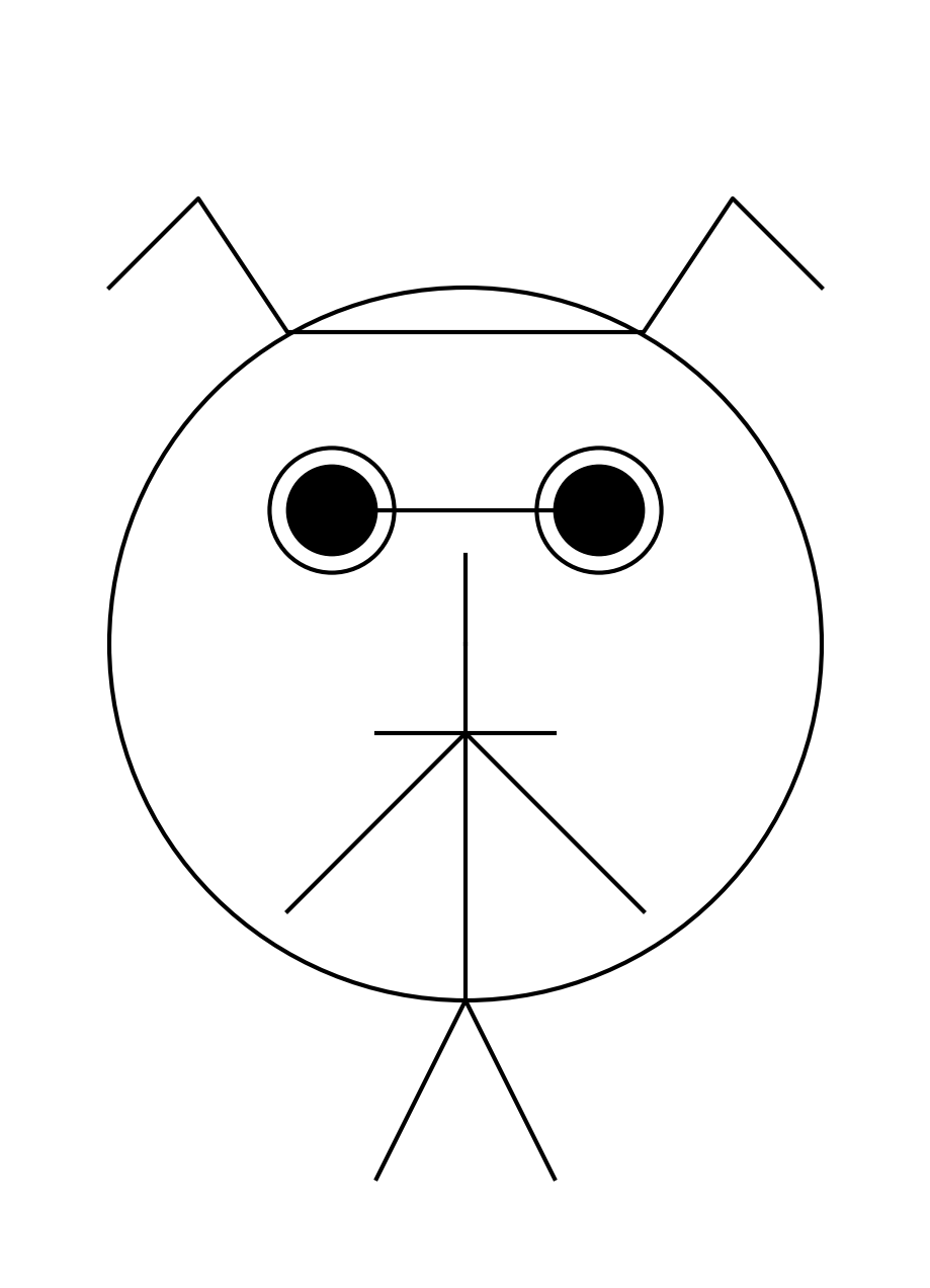 작성자 프로필 이미지