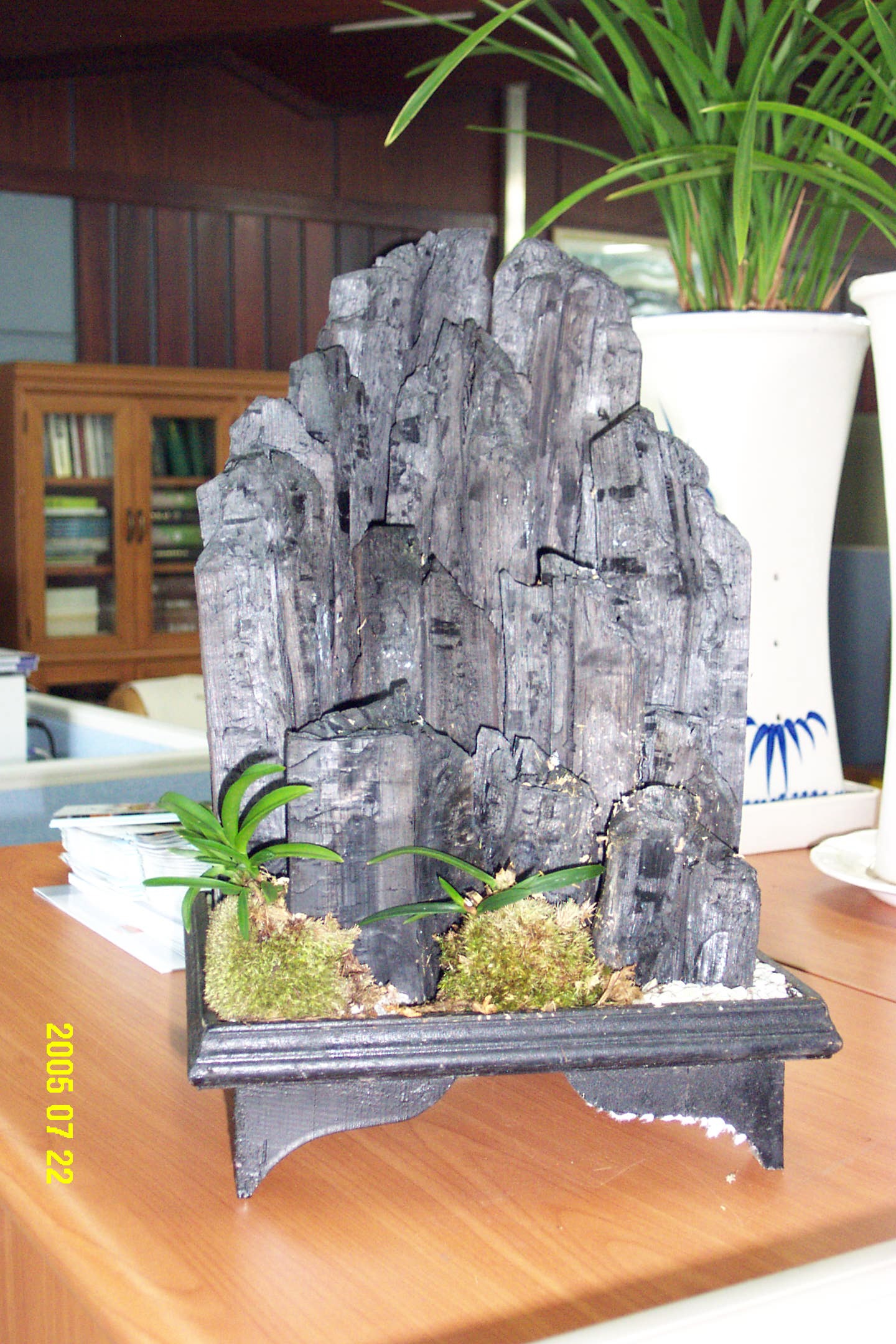 작성자 프로필 이미지