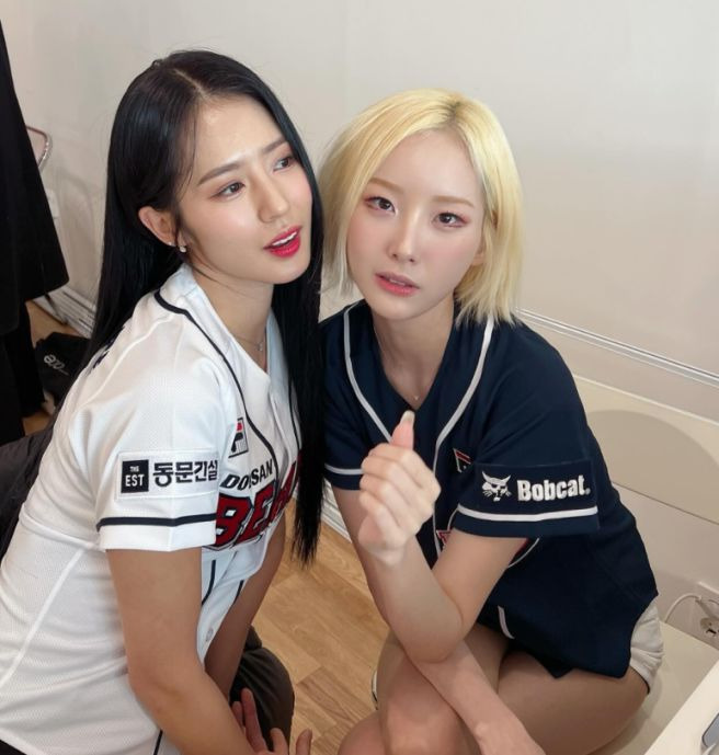 작성자 프로필 이미지