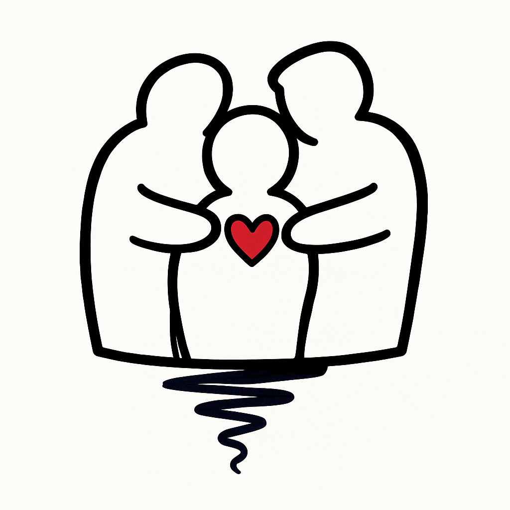 작성자 프로필 이미지