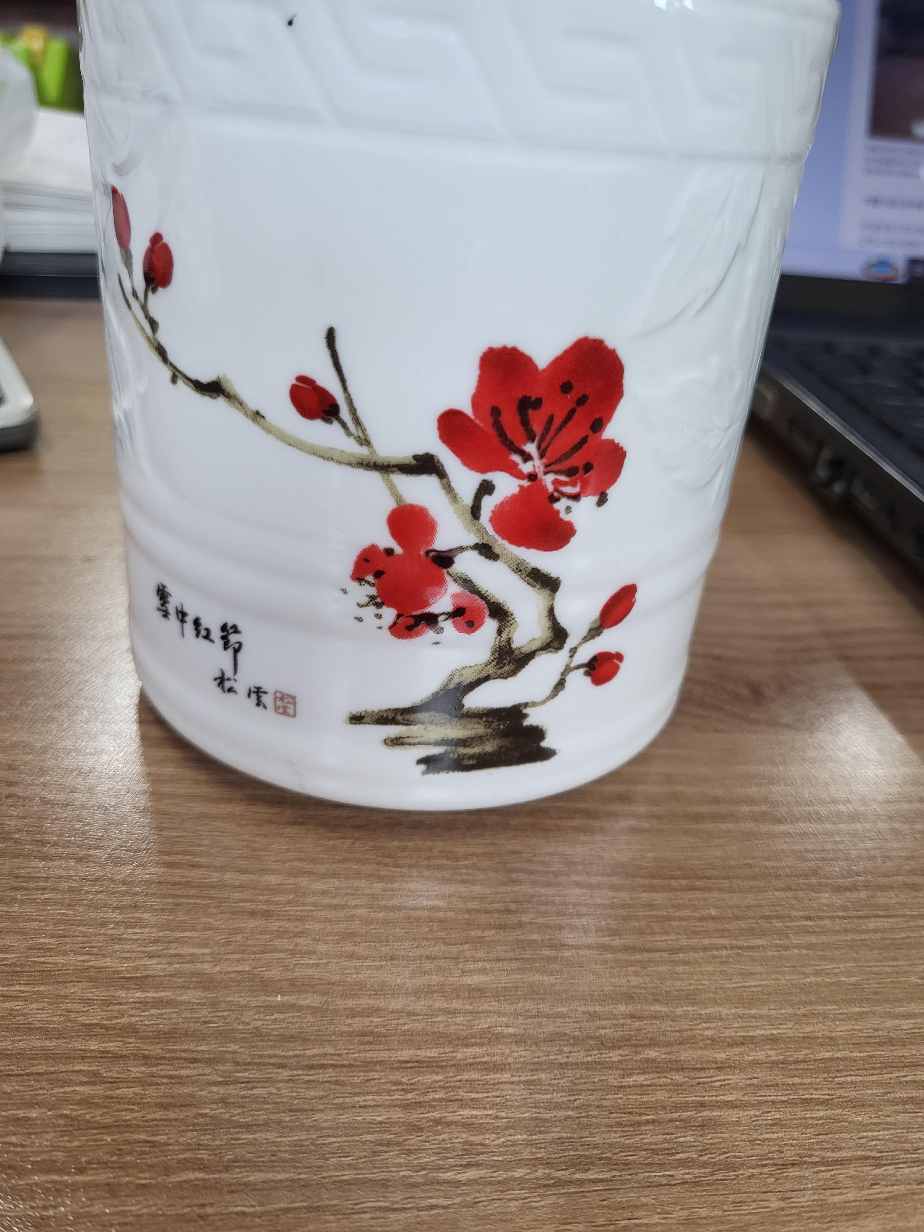 작성자 프로필 이미지