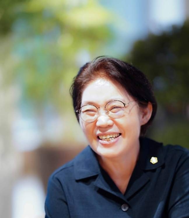 작성자 프로필 이미지