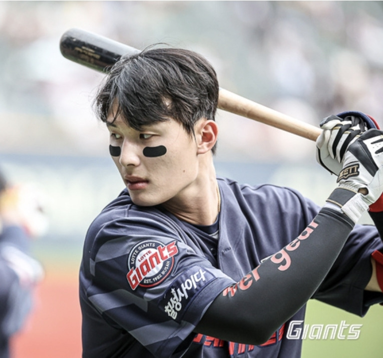 작성자 프로필 이미지