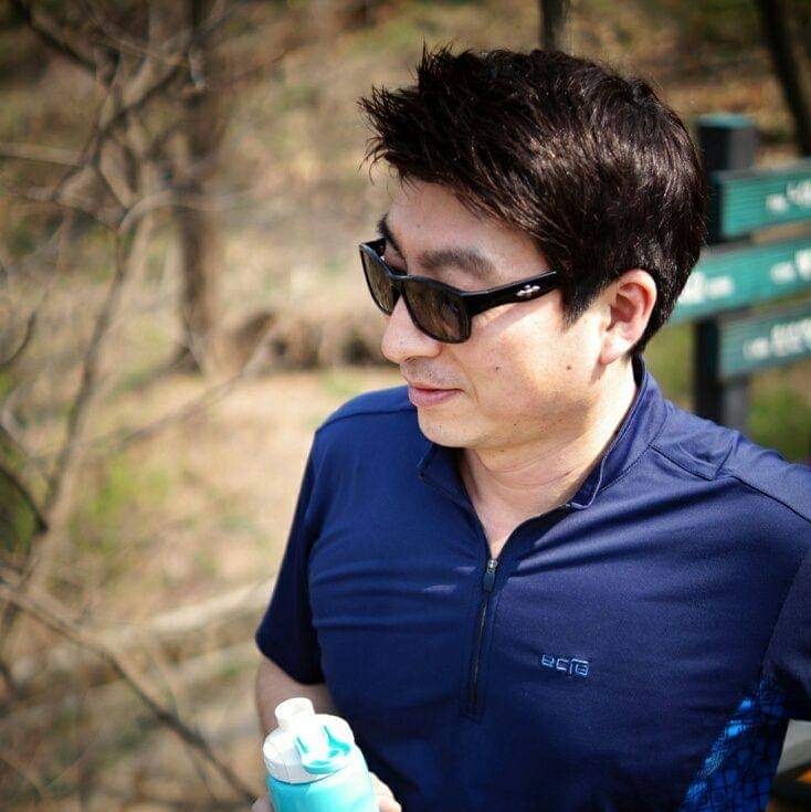 작성자 프로필 이미지