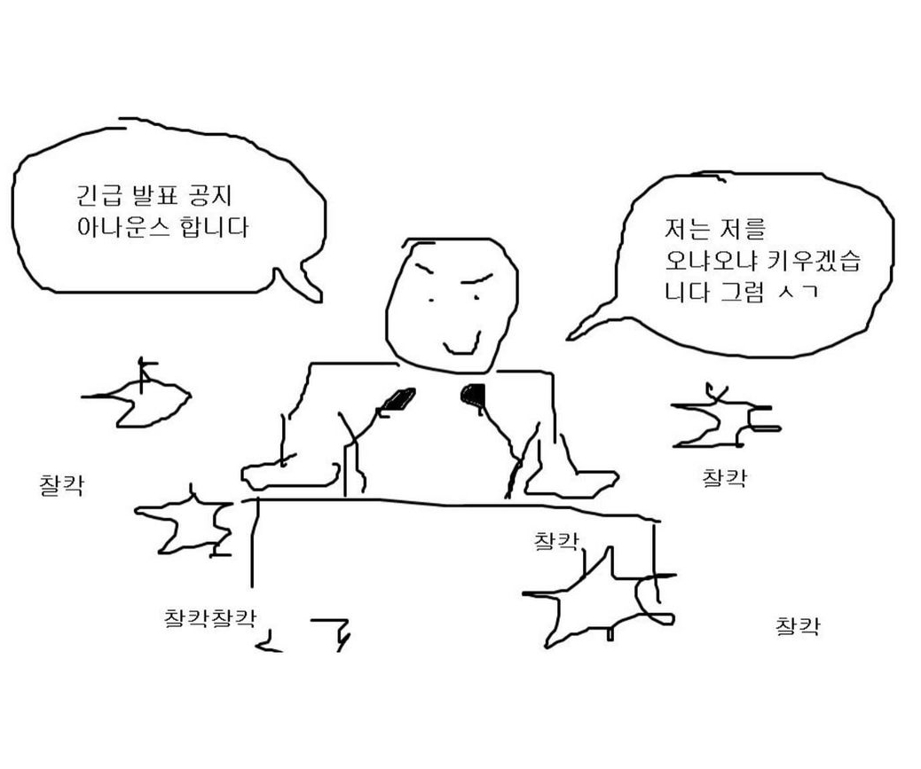 작성자 프로필 이미지