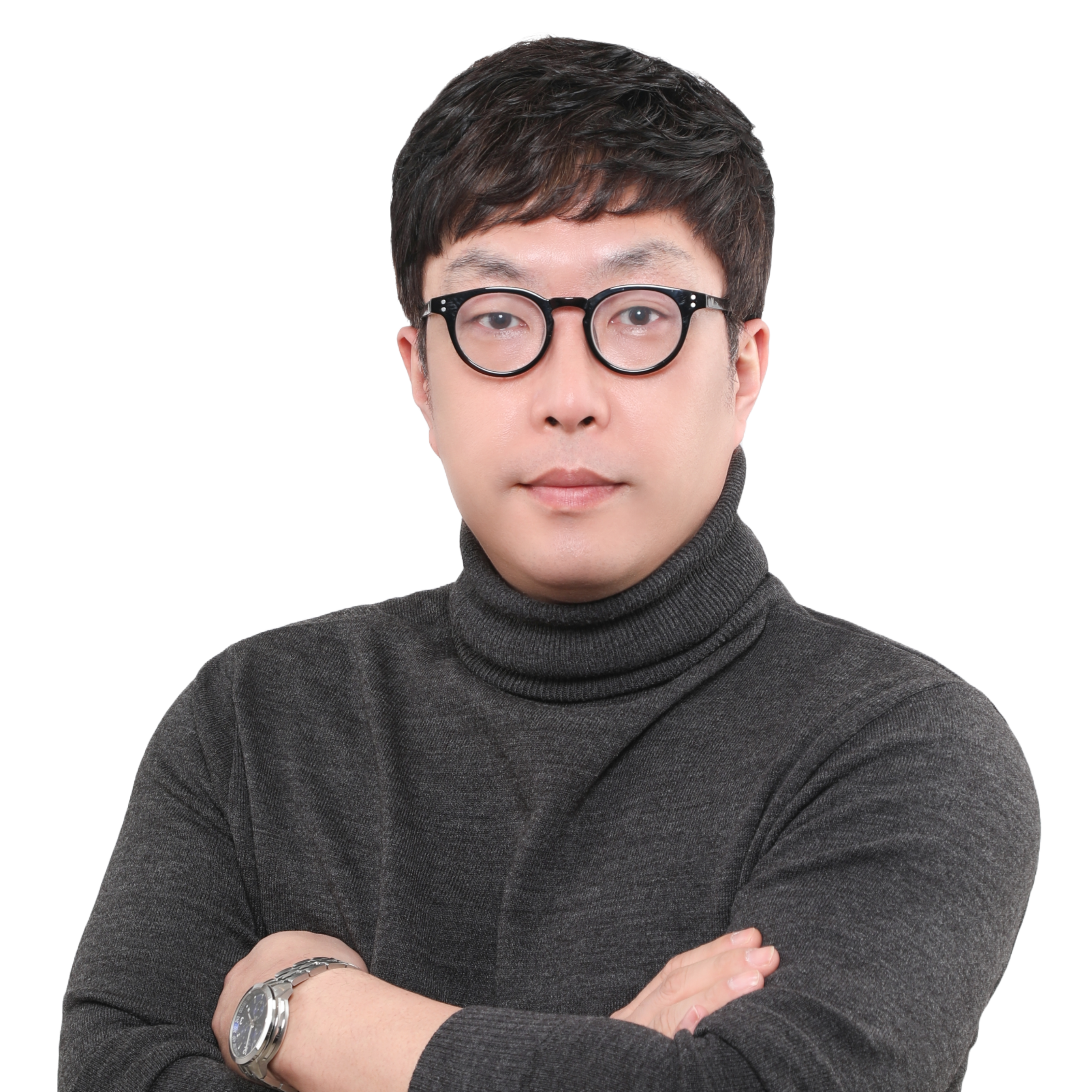 작성자 프로필 이미지