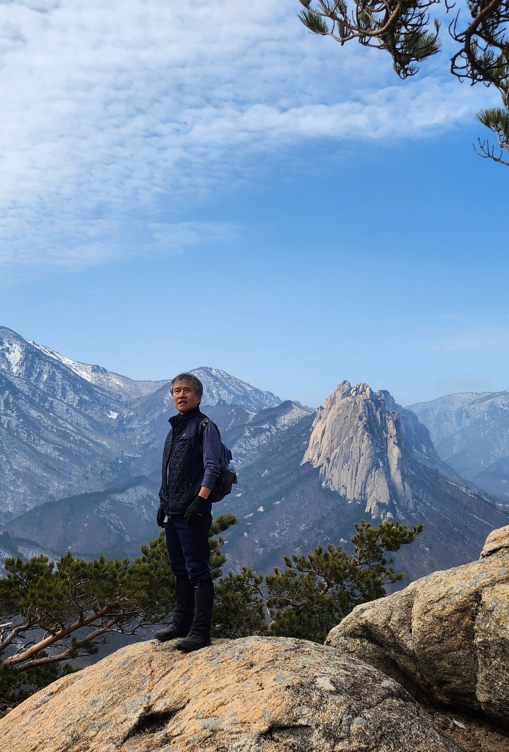 작성자 프로필 이미지