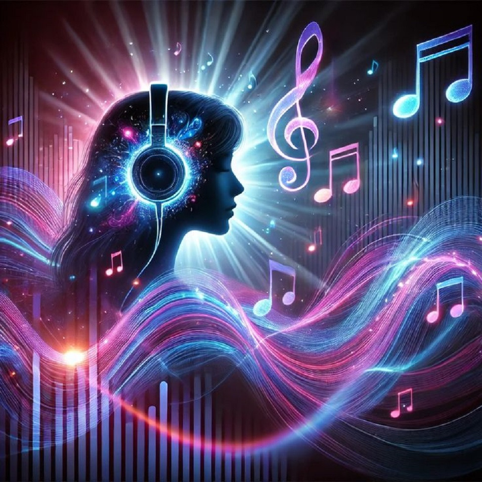 작성자 프로필 이미지