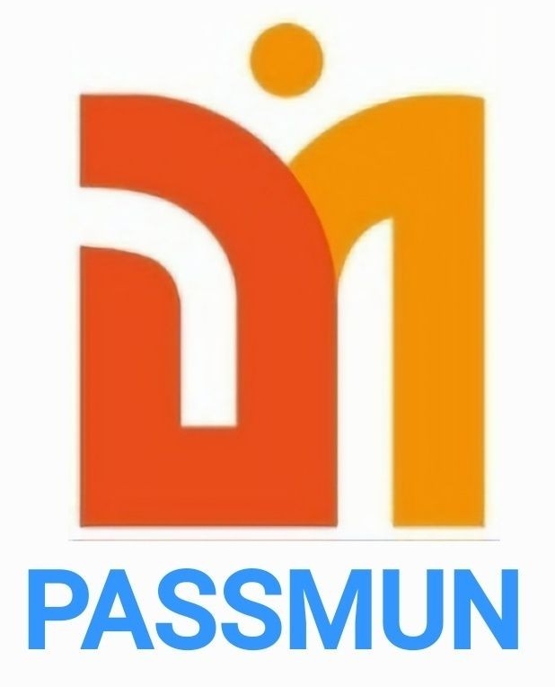 작성자 프로필 이미지