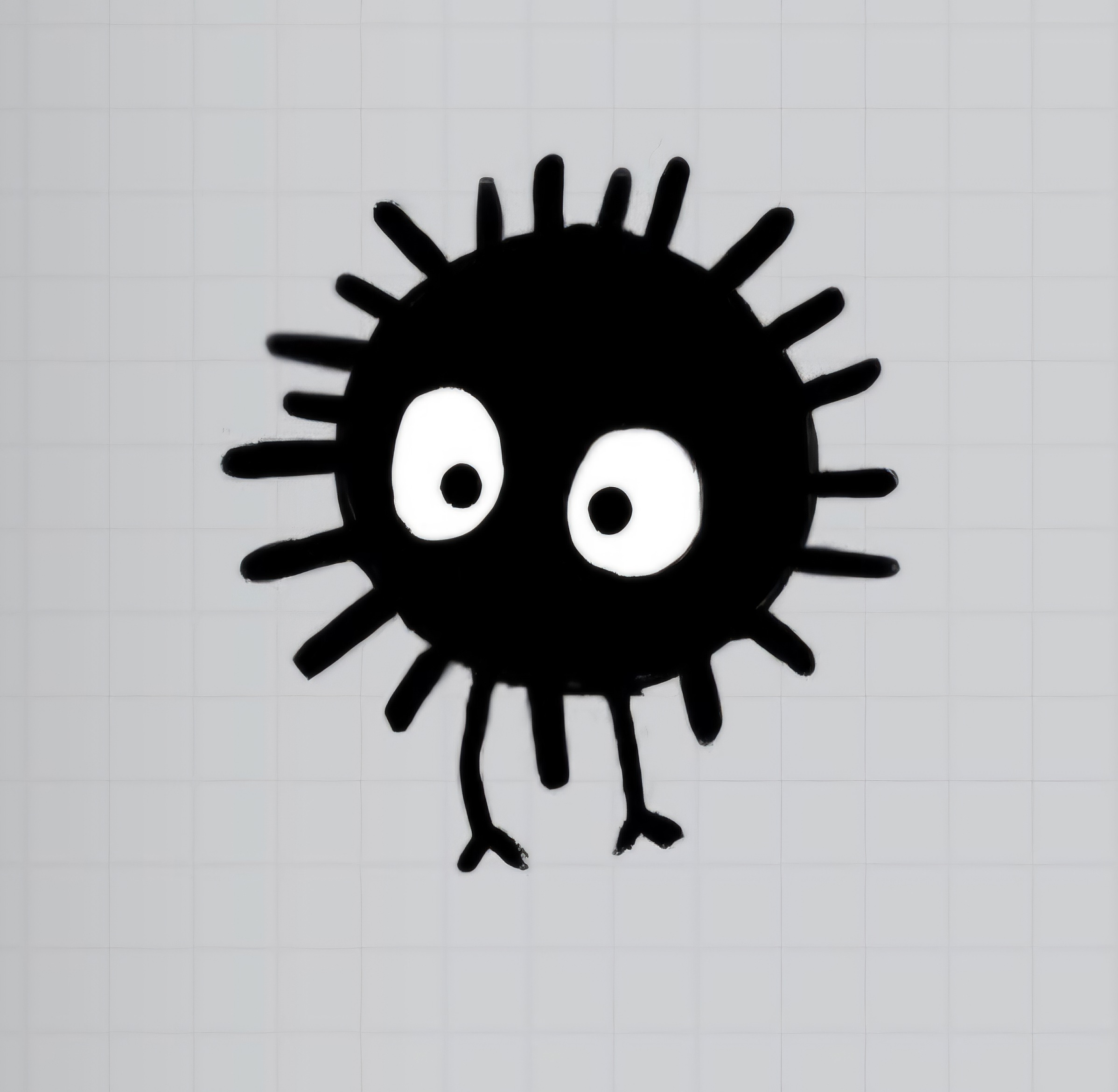 작성자 프로필 이미지