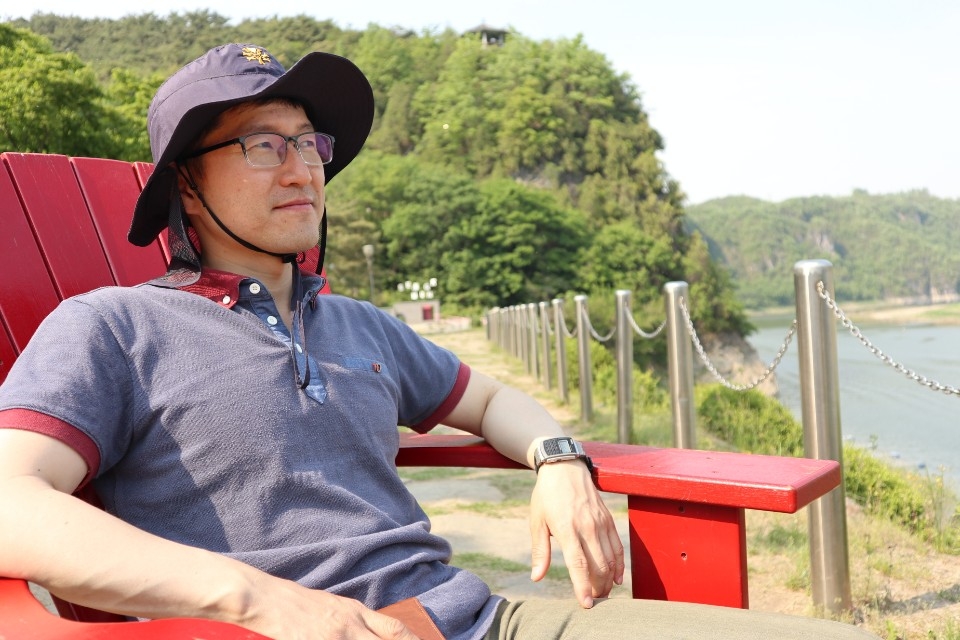 작성자 프로필 이미지