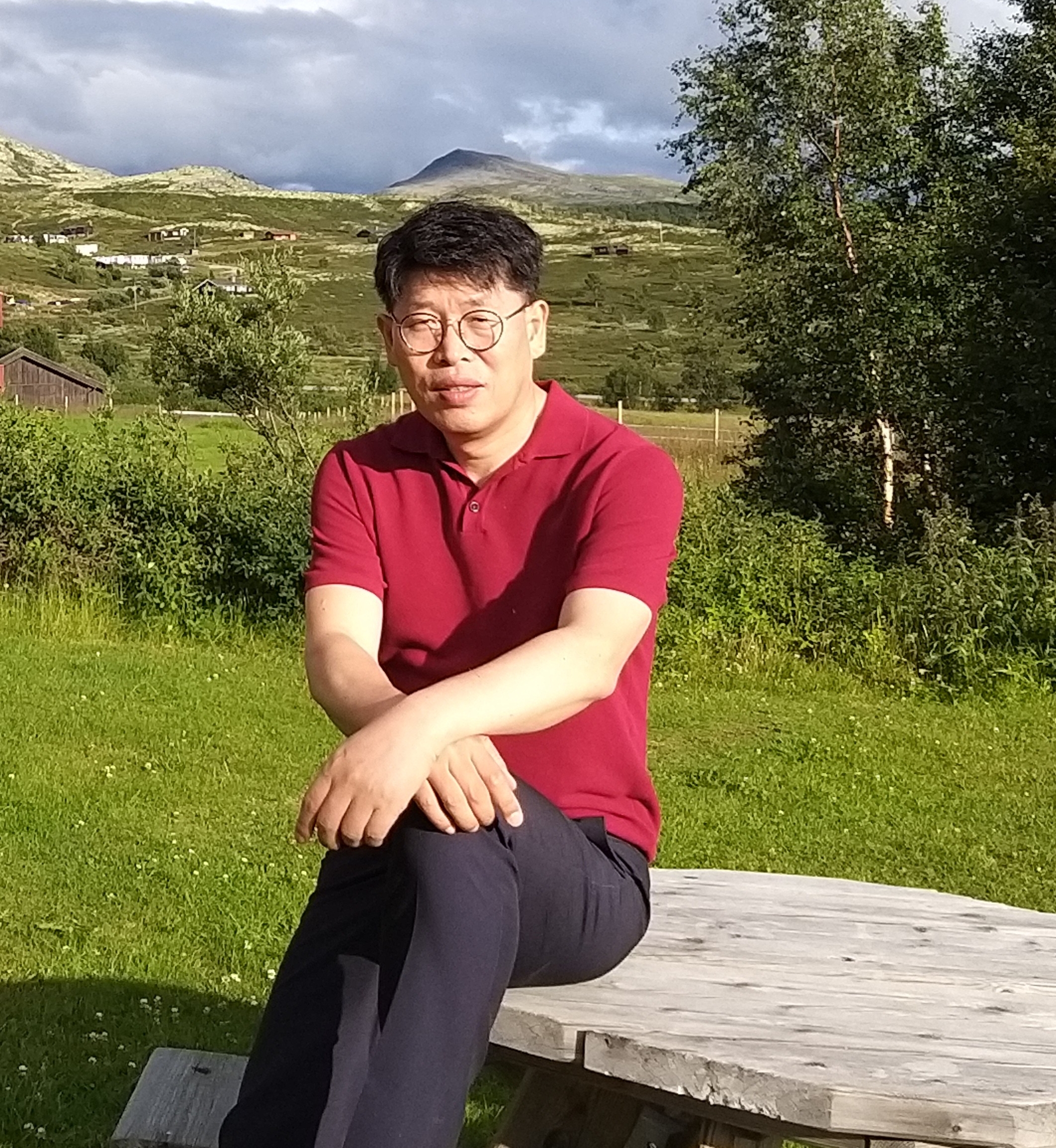 작성자 프로필 이미지