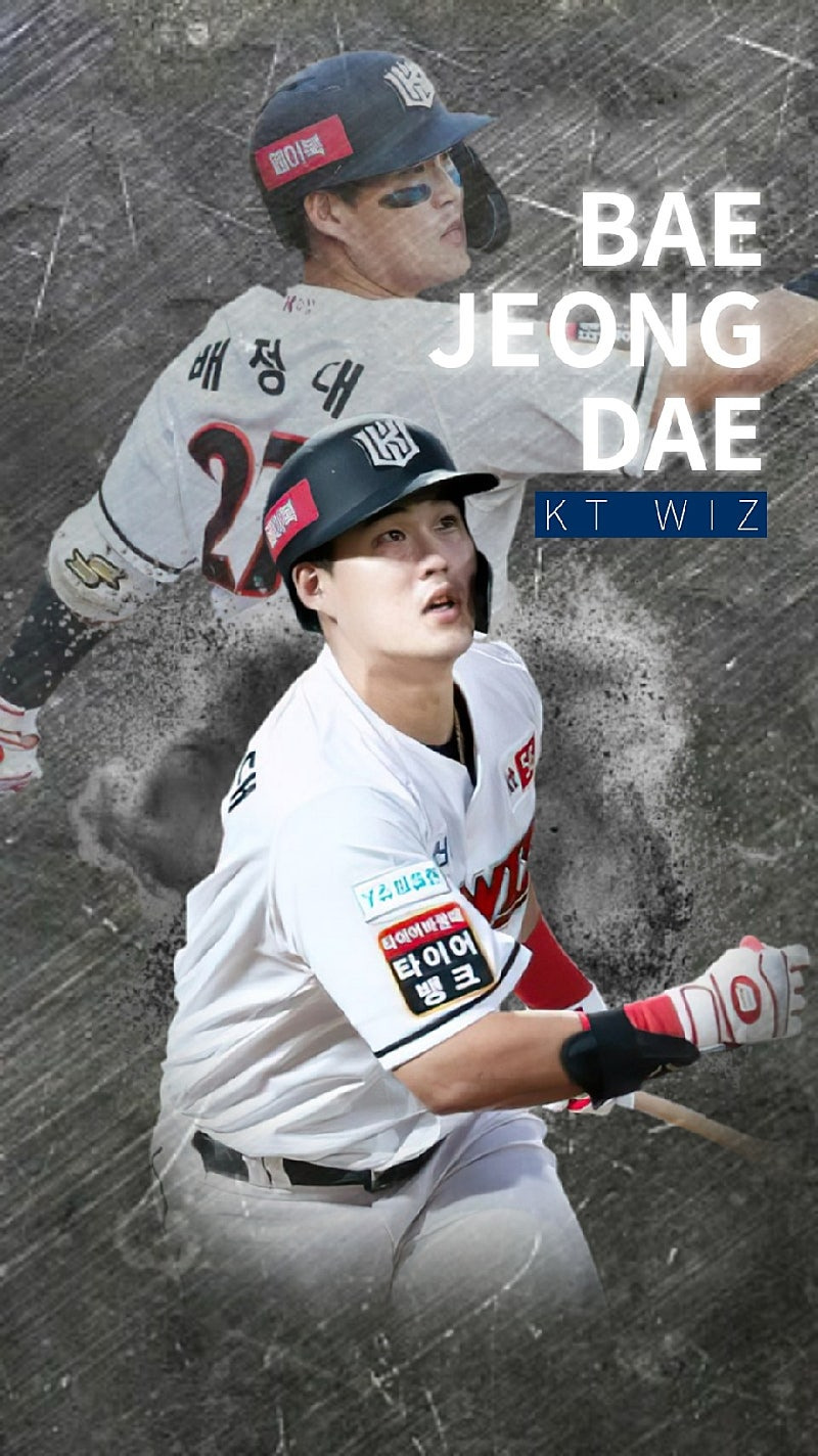 작성자 프로필 이미지