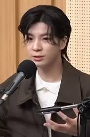 작성자 프로필 이미지