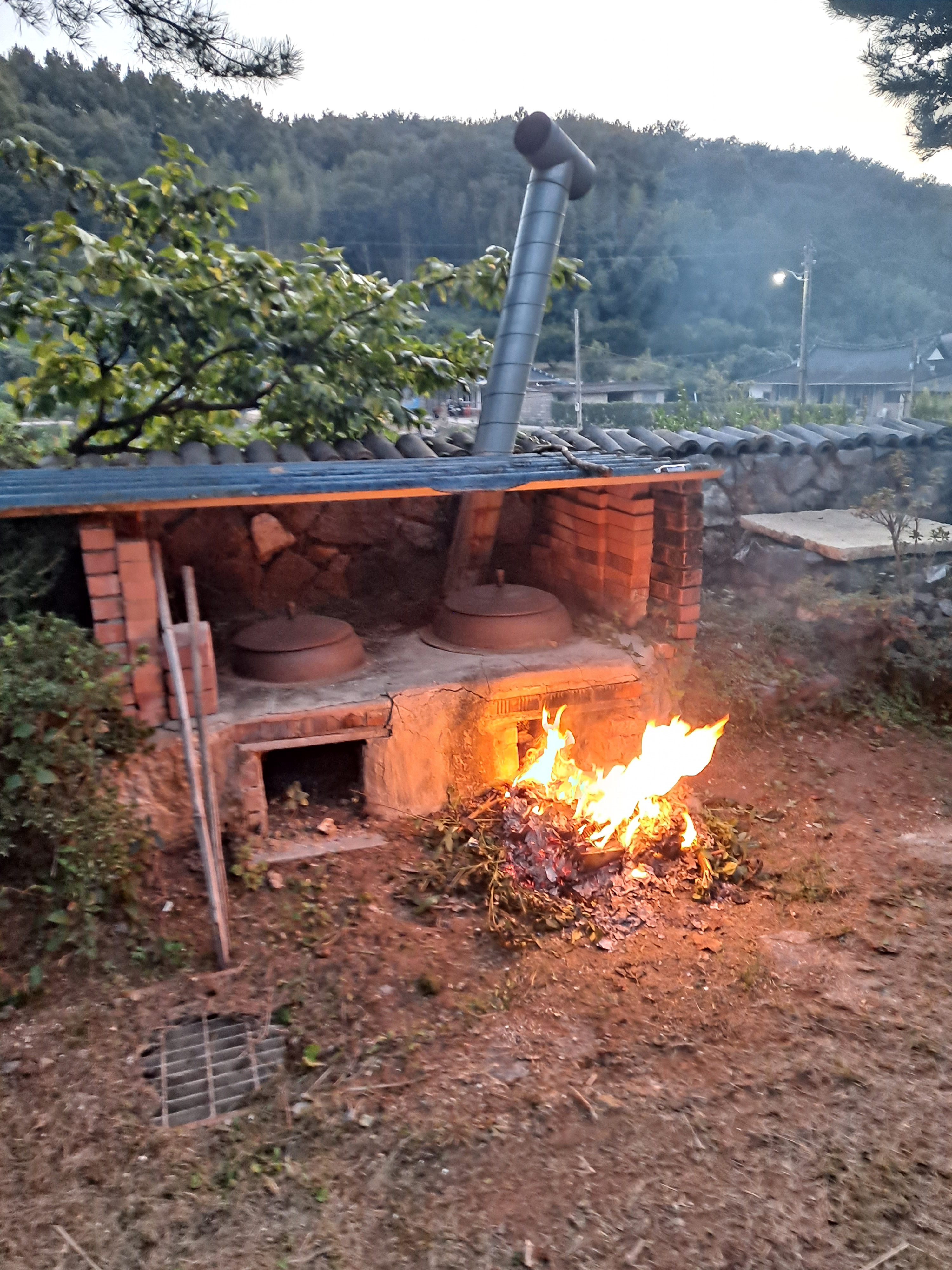 작성자 프로필 이미지