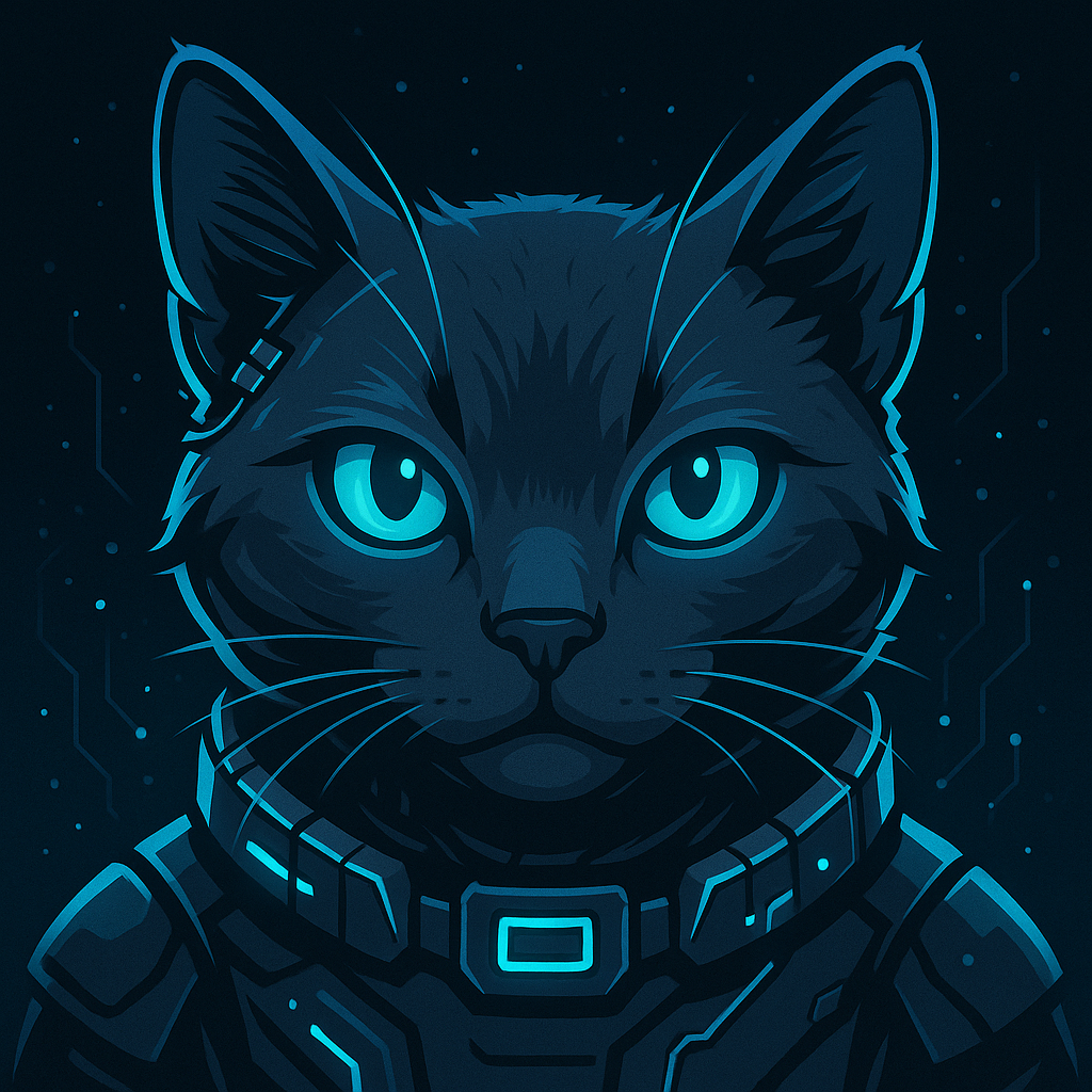 작성자 프로필 이미지