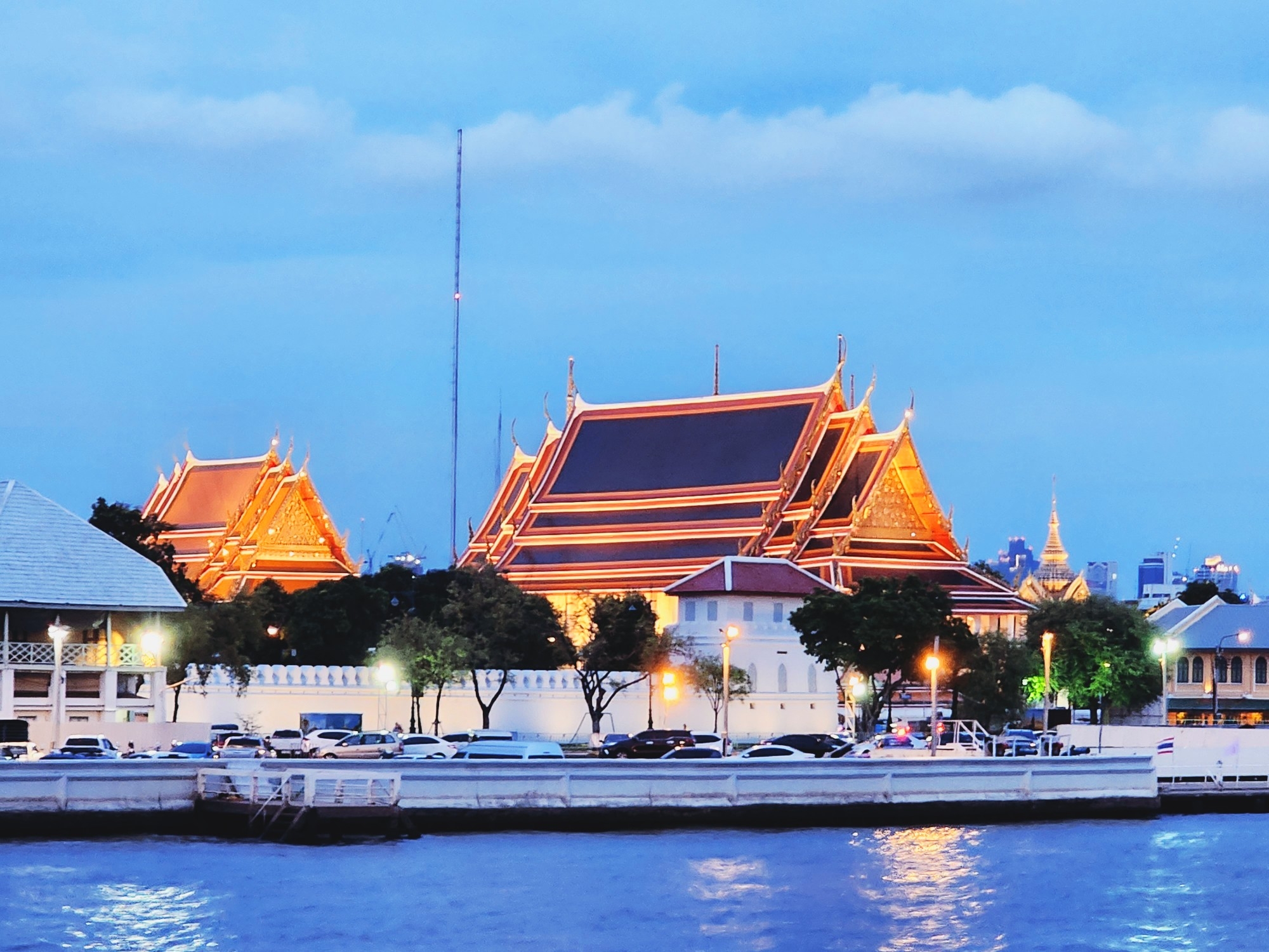 작성자 프로필 이미지