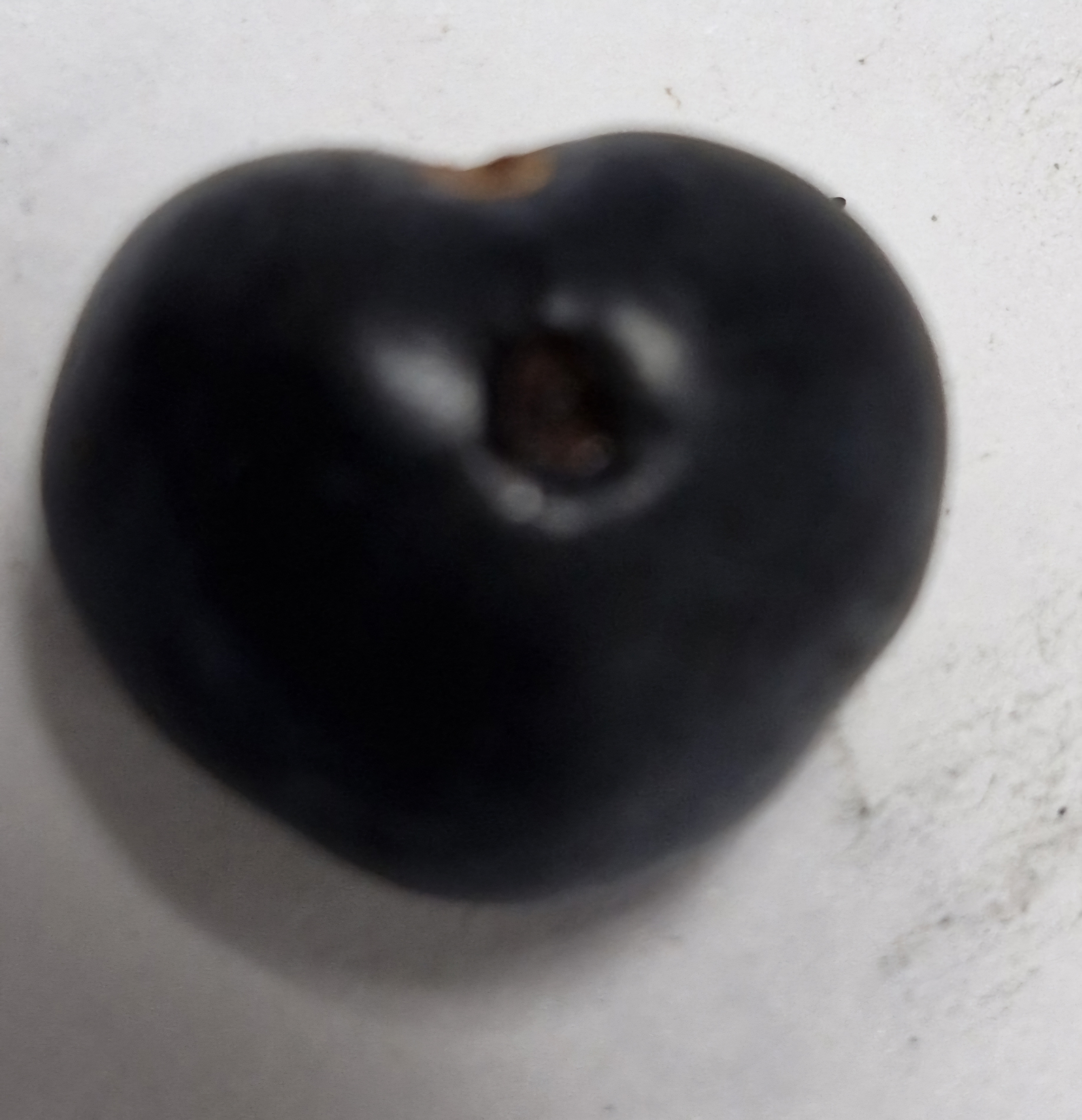 밀감 프로필 이미지