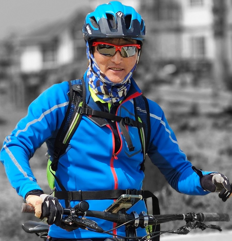 작성자 프로필 이미지