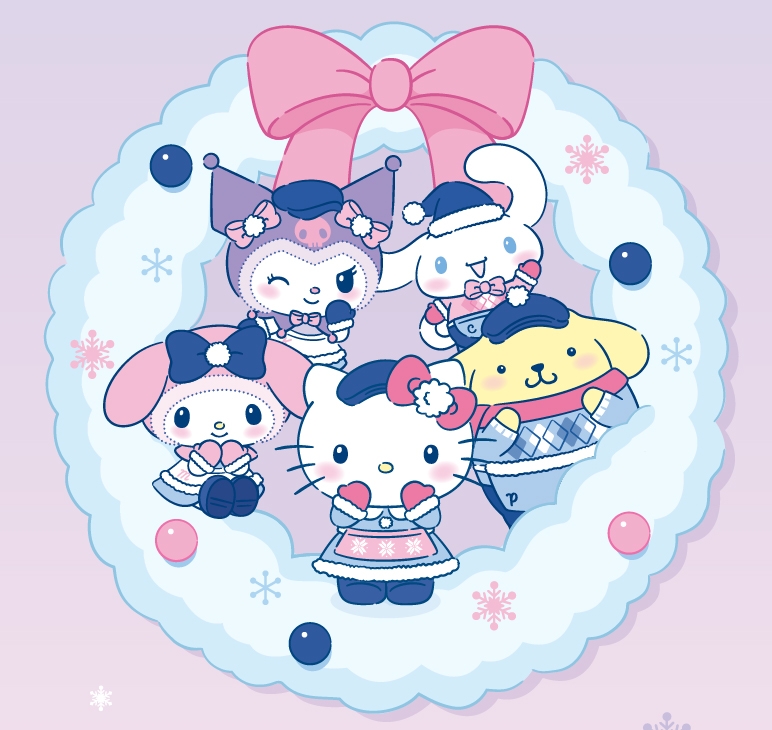 작성자 프로필 이미지