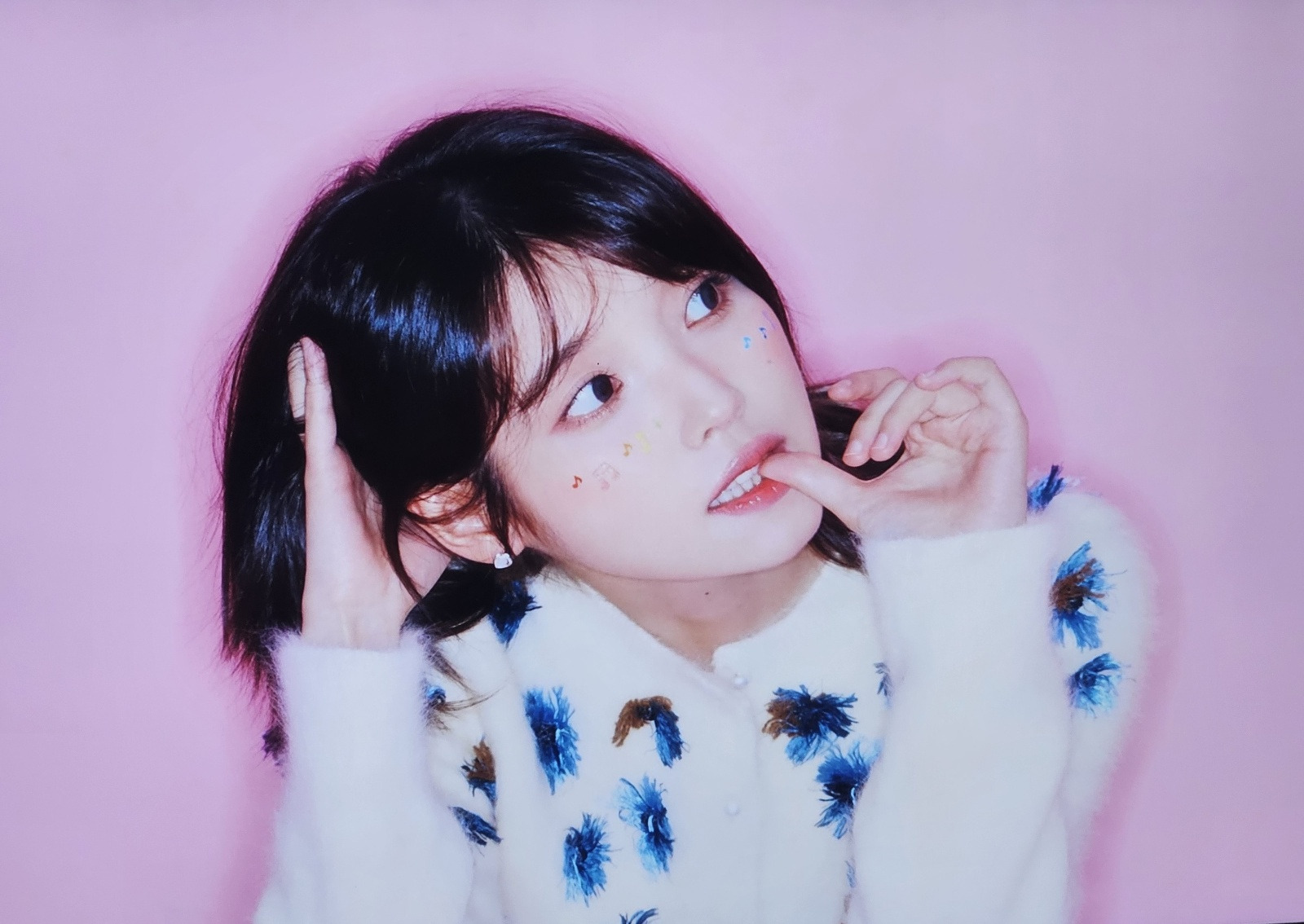 작성자 프로필 이미지