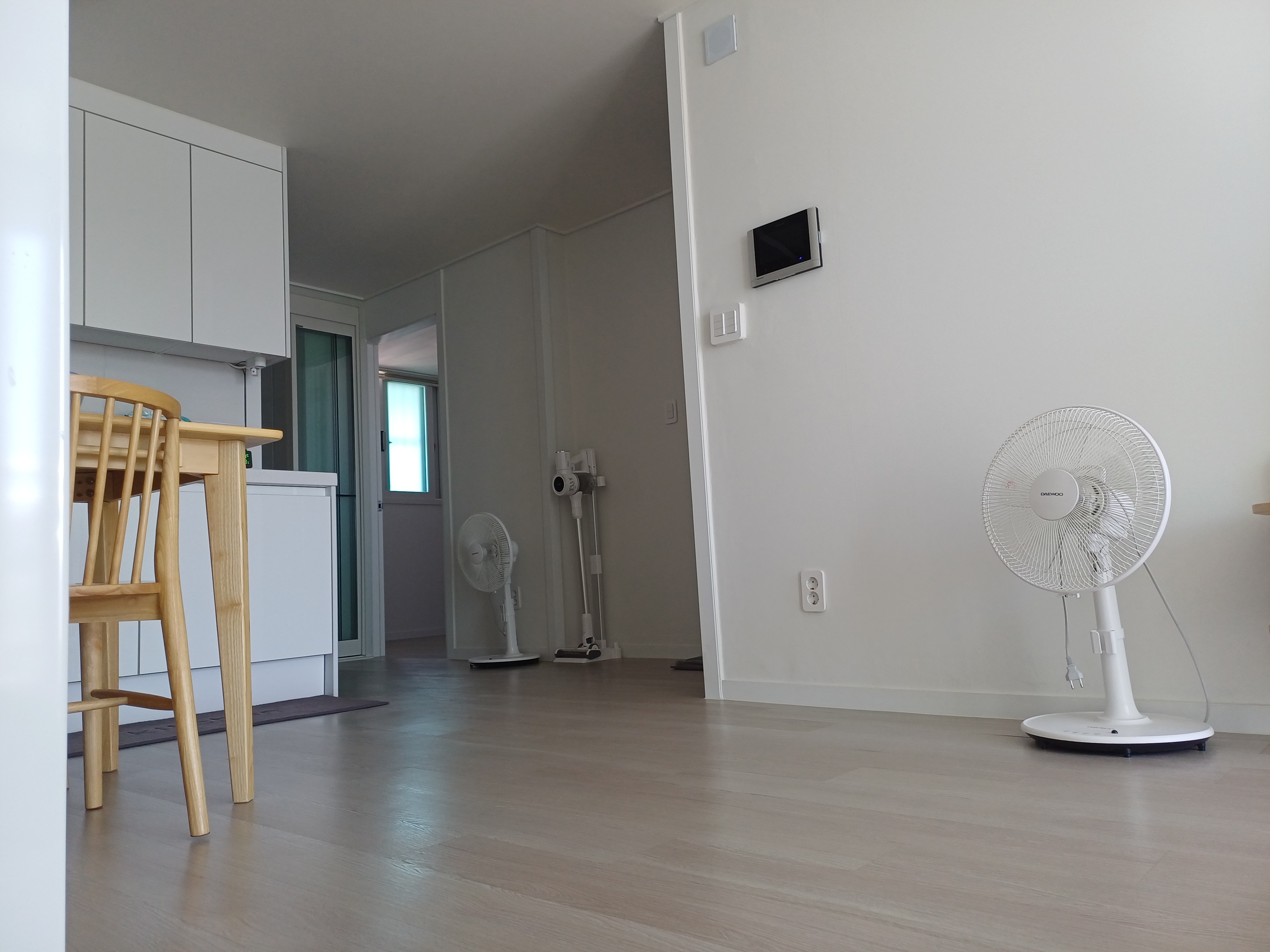 작성자 프로필 이미지