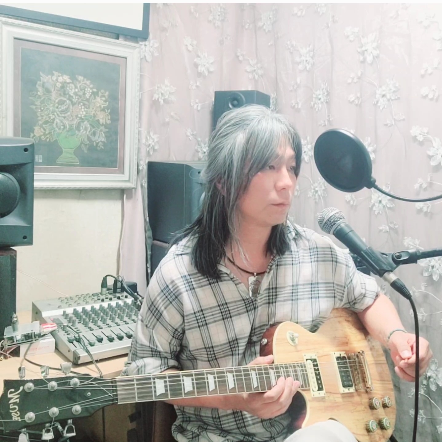 작성자 프로필 이미지