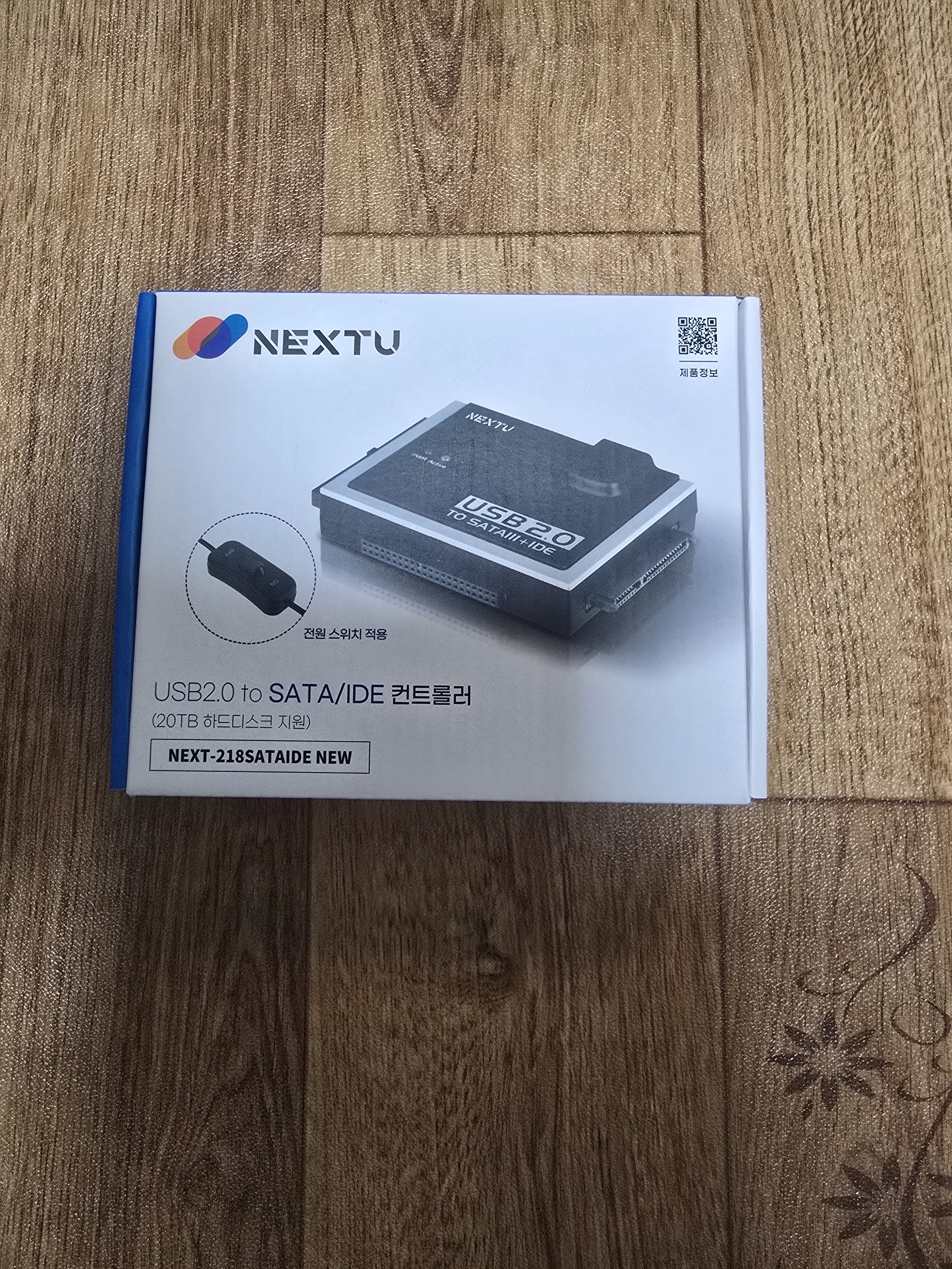 작성자 프로필 이미지