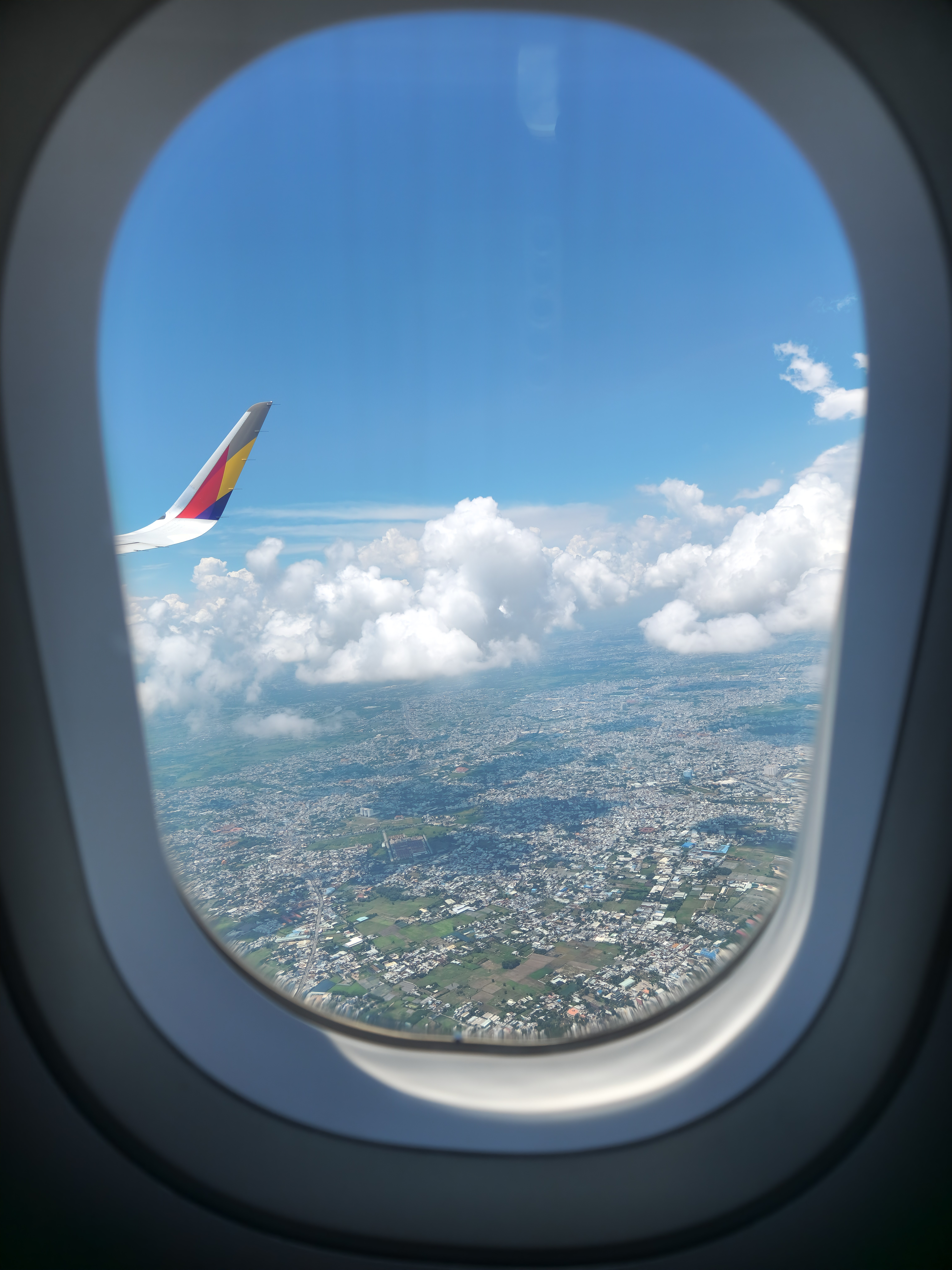 작성자 프로필 이미지