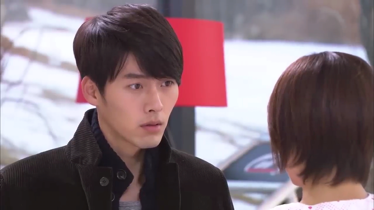 작성자 프로필 이미지