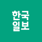 작성자 프로필 이미지