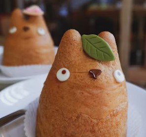 작성자 프로필 이미지