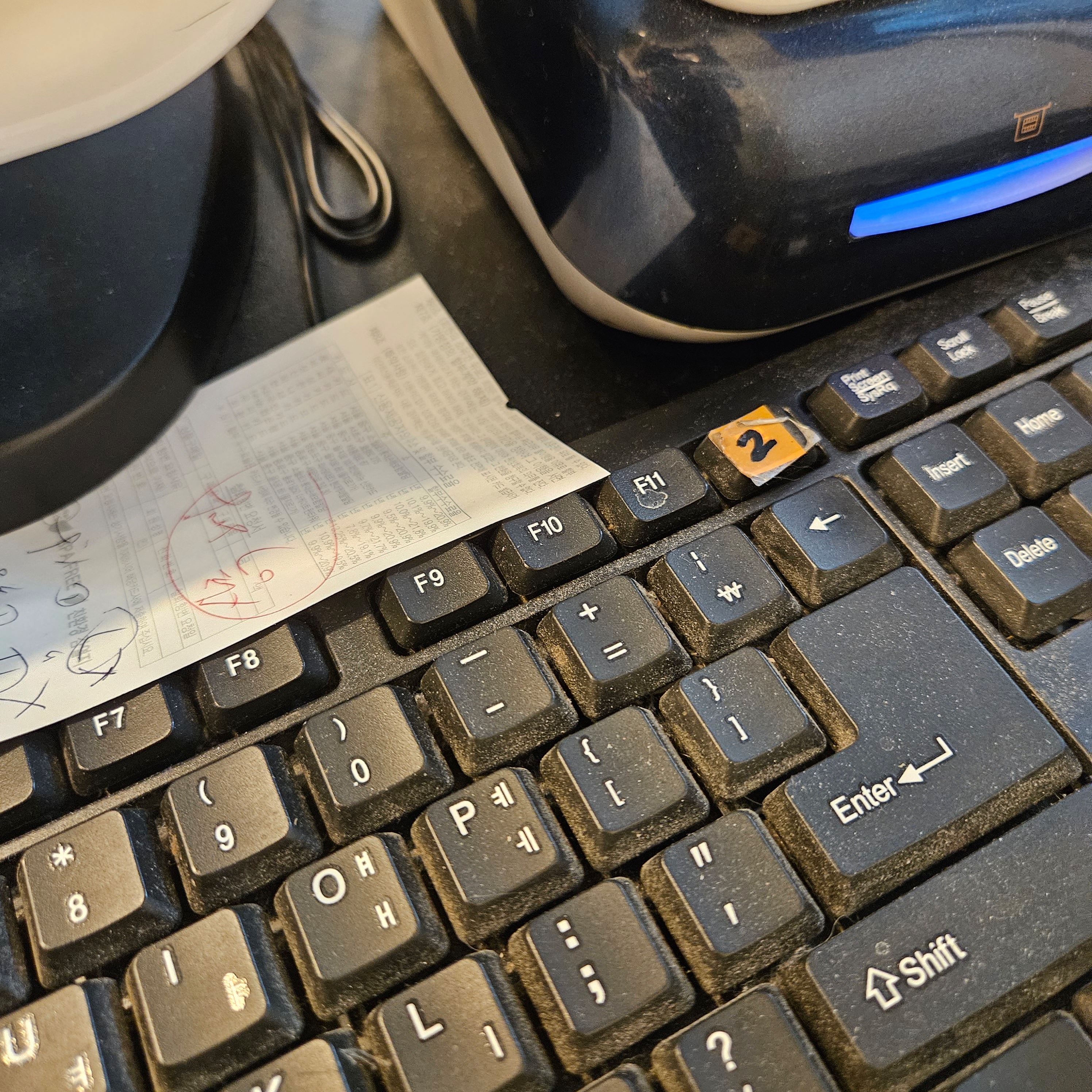 작성자 프로필 이미지