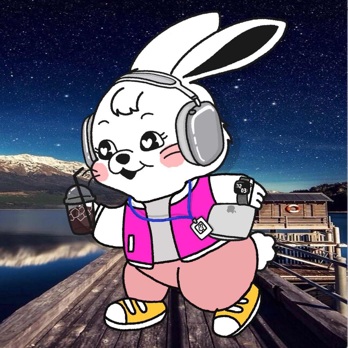 작성자 프로필 이미지