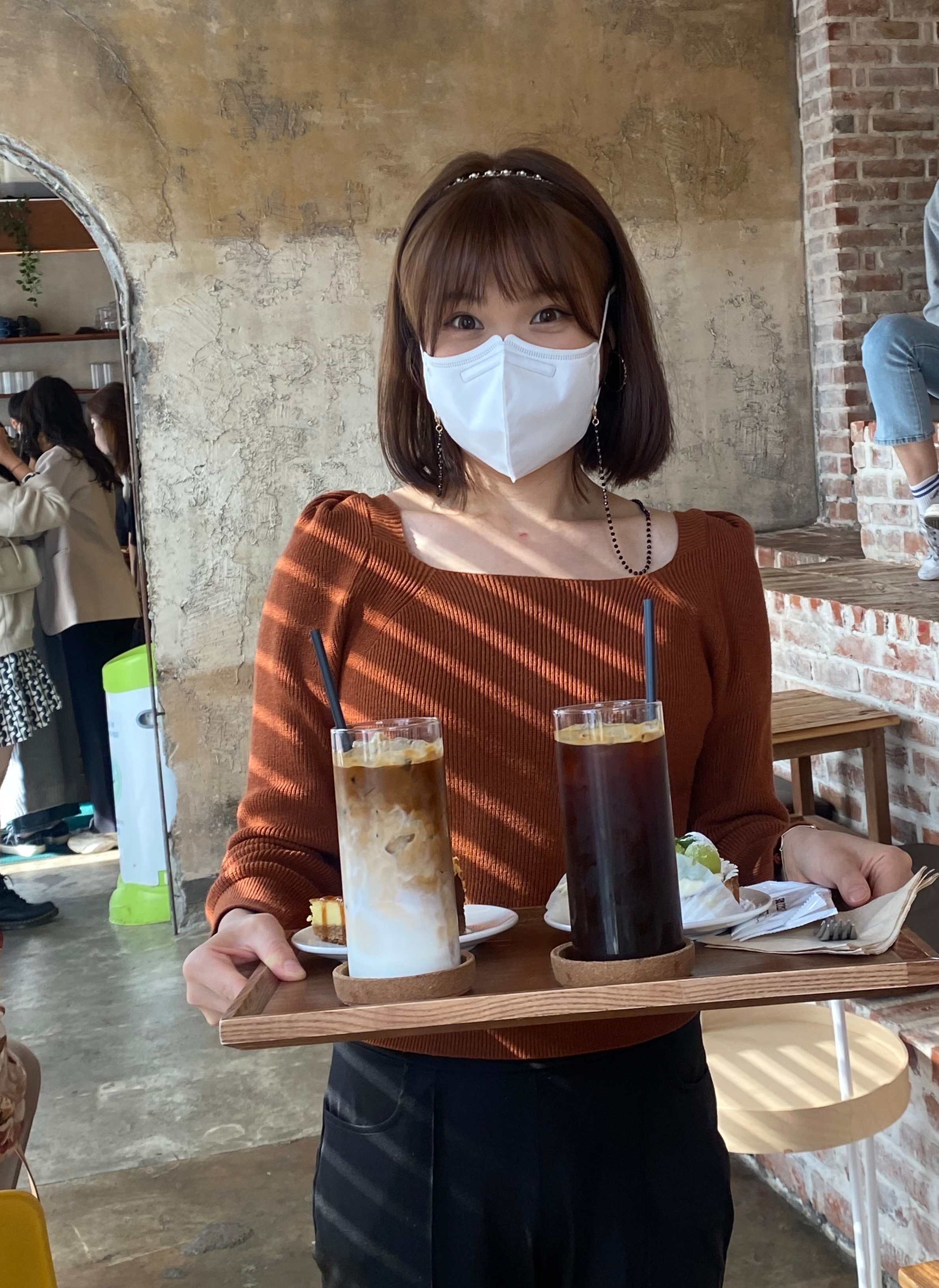 작성자 프로필 이미지