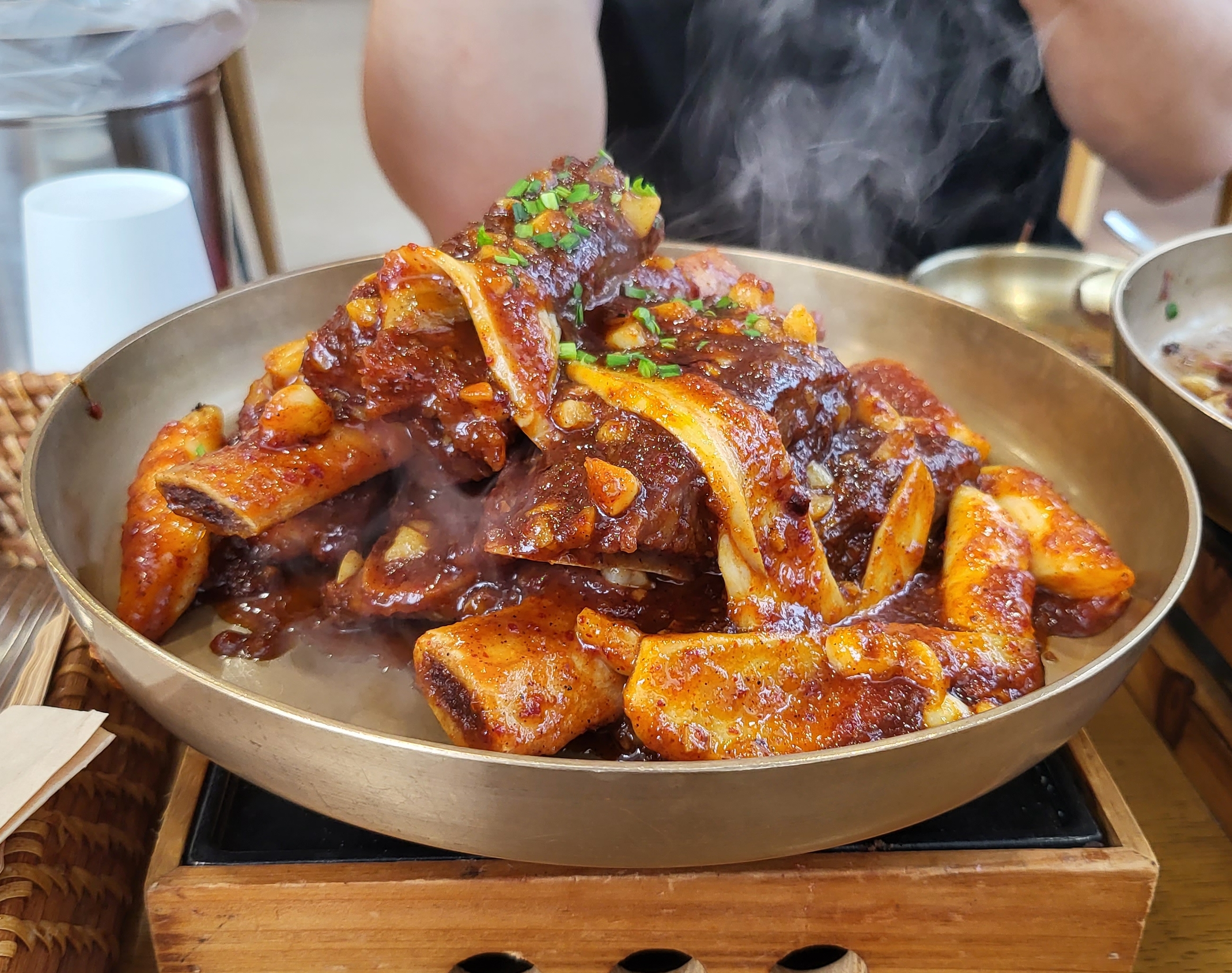 작성자 프로필 이미지