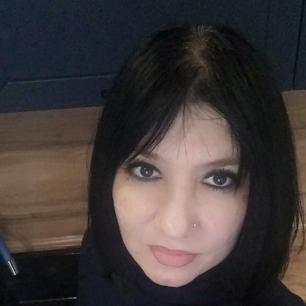 작성자 프로필 이미지