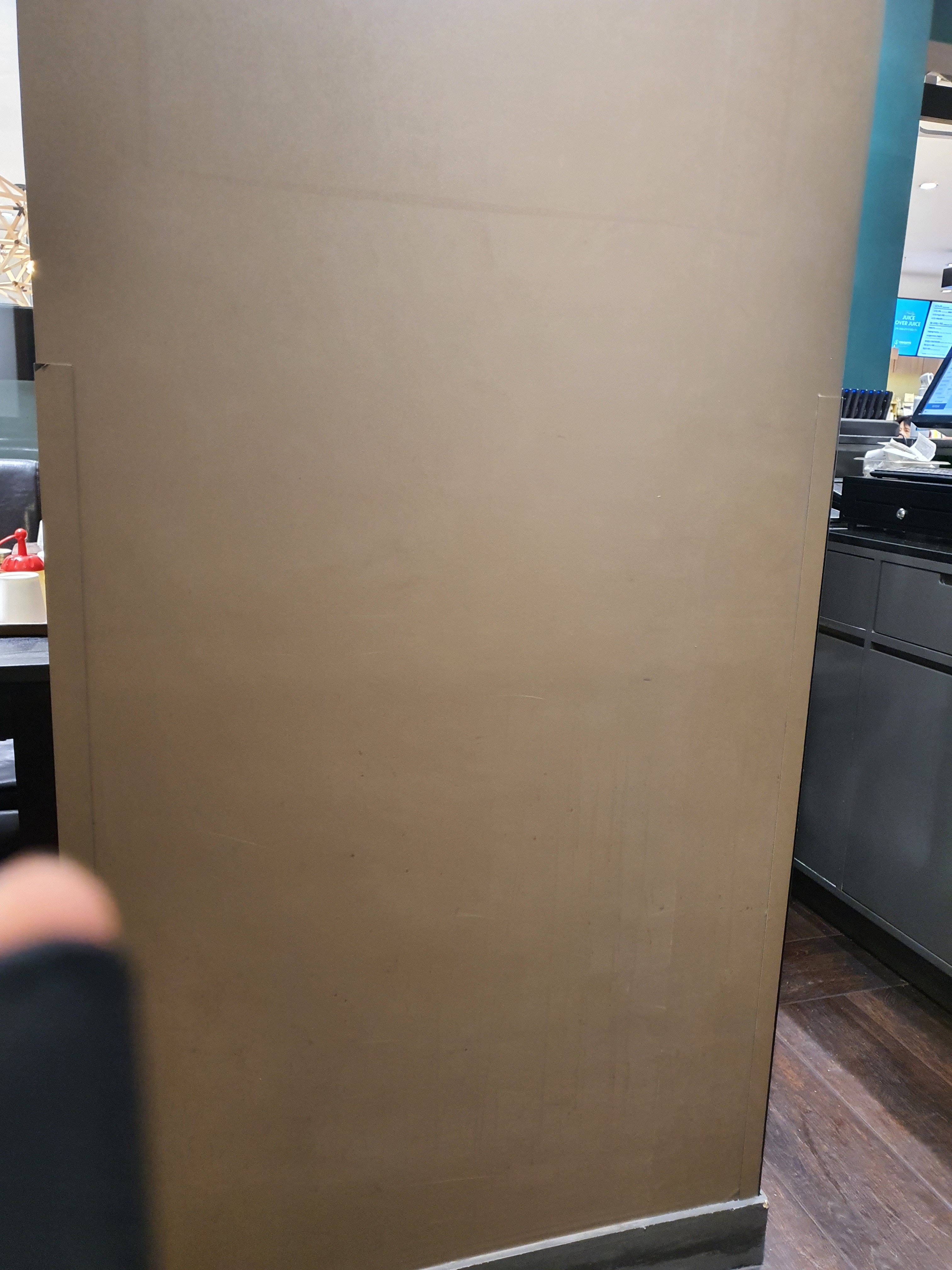 작성자 프로필 이미지