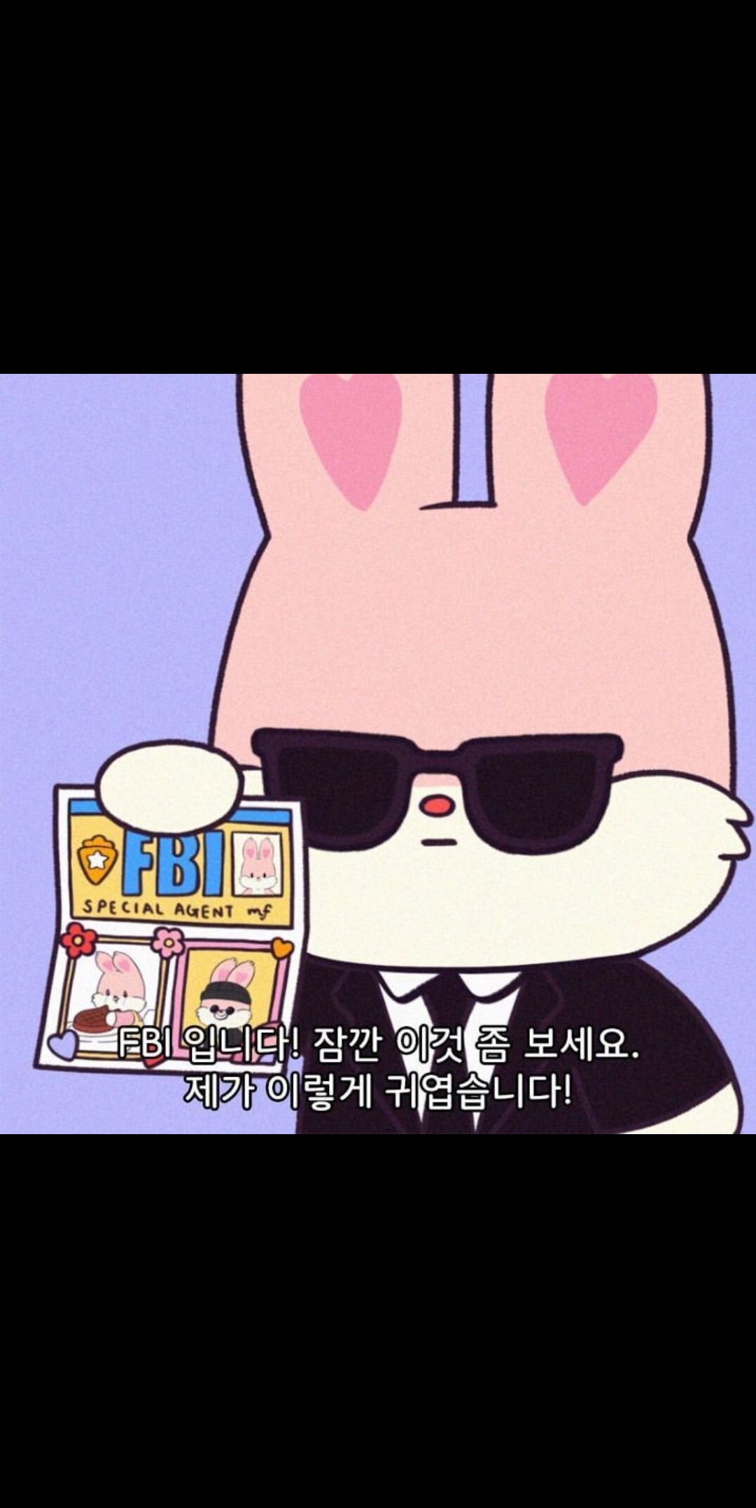 작성자 프로필 이미지