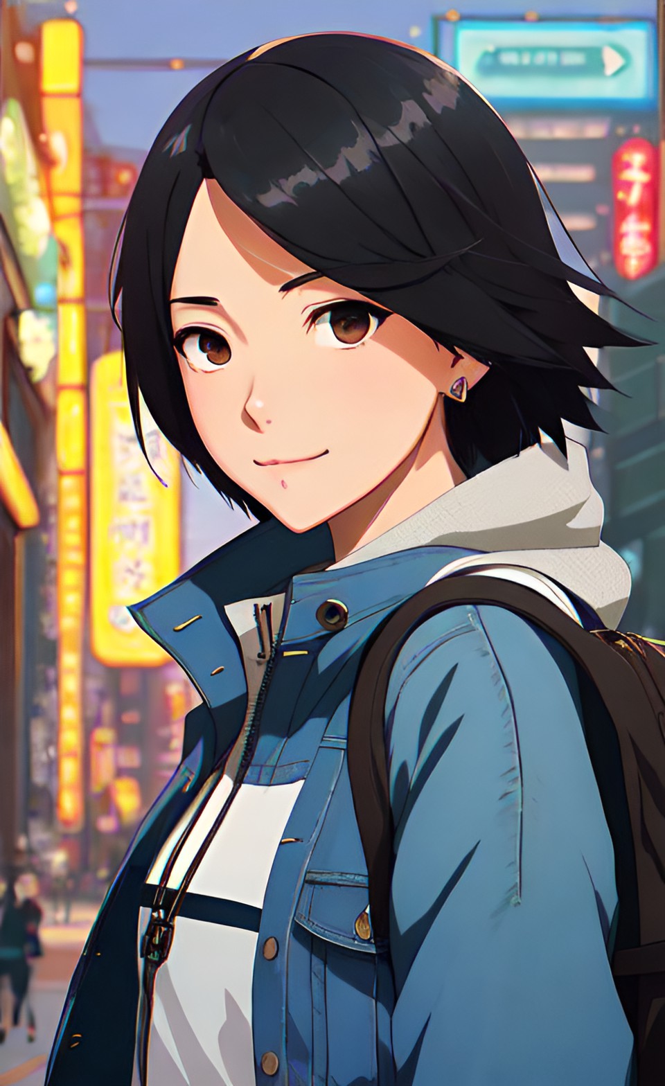 작성자 프로필 이미지