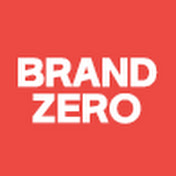 작성자 프로필 이미지