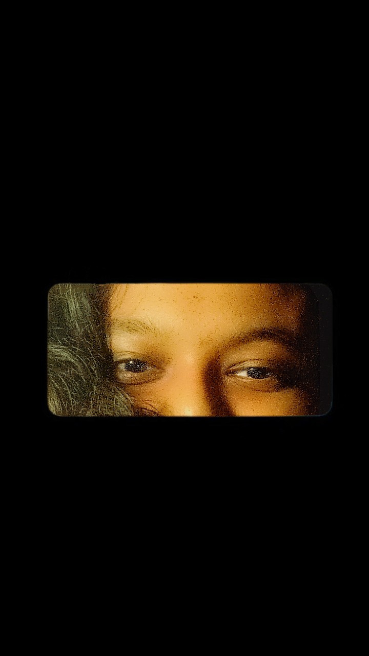 작성자 프로필 이미지