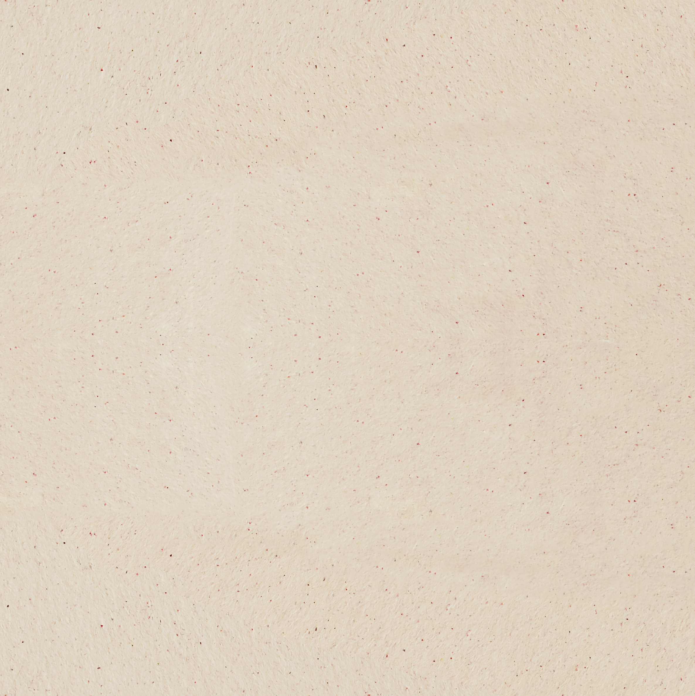 작성자 프로필 이미지