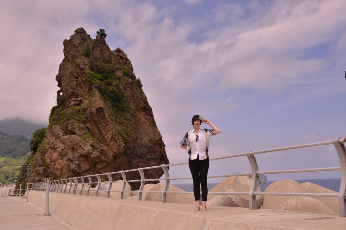 작성자 프로필 이미지