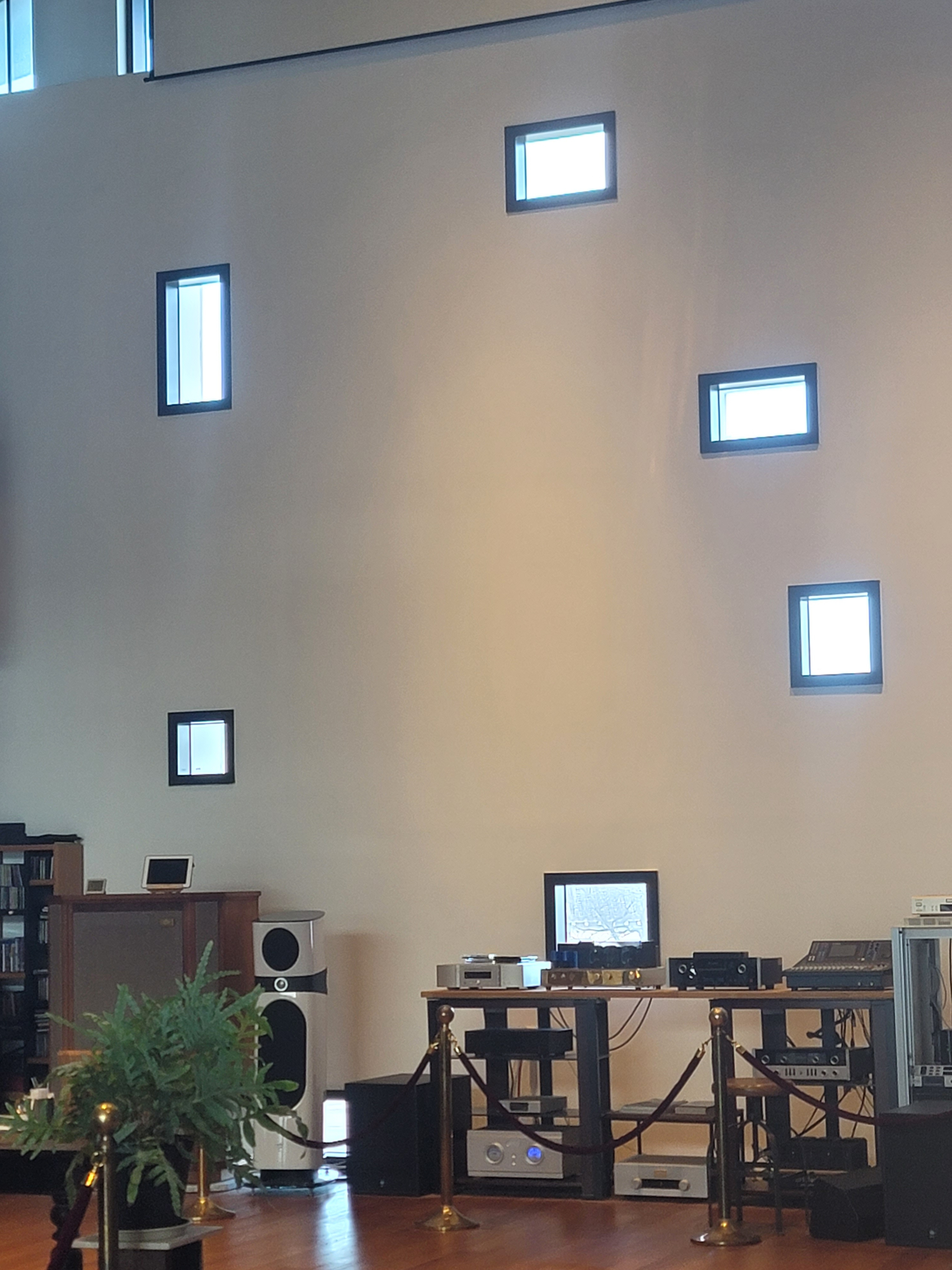 작성자 프로필 이미지