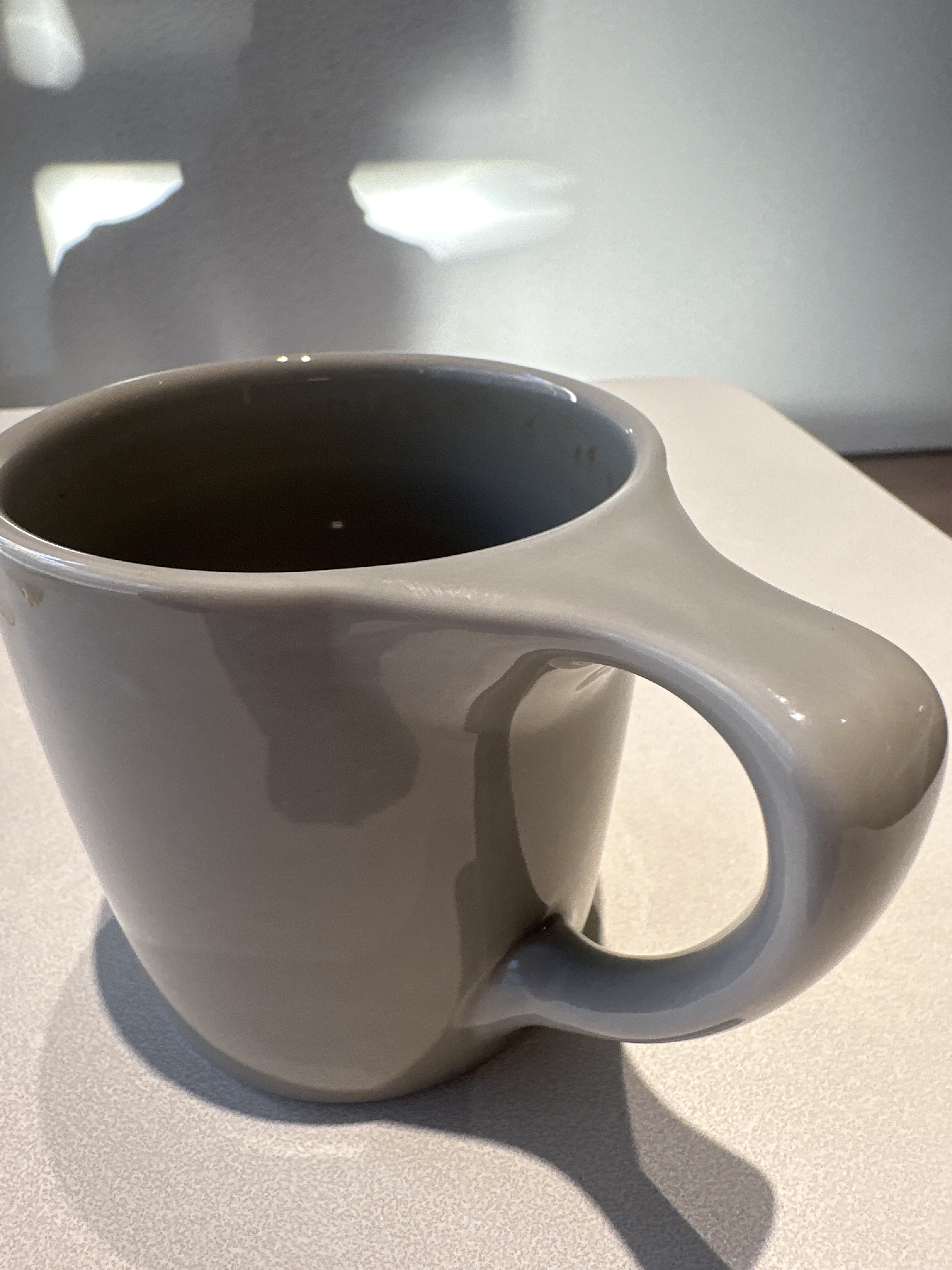 작성자 프로필 이미지