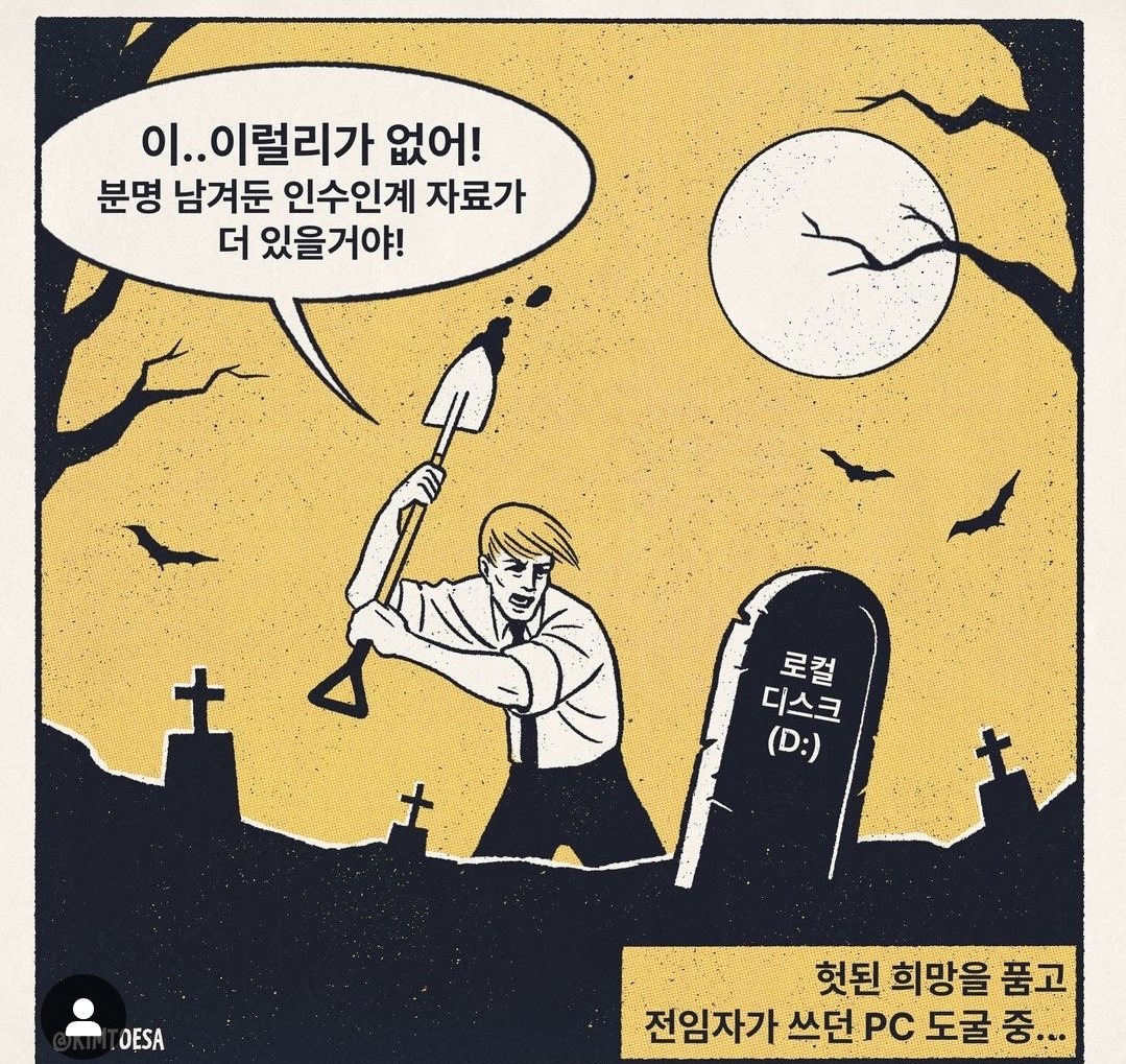 작성자 프로필 이미지